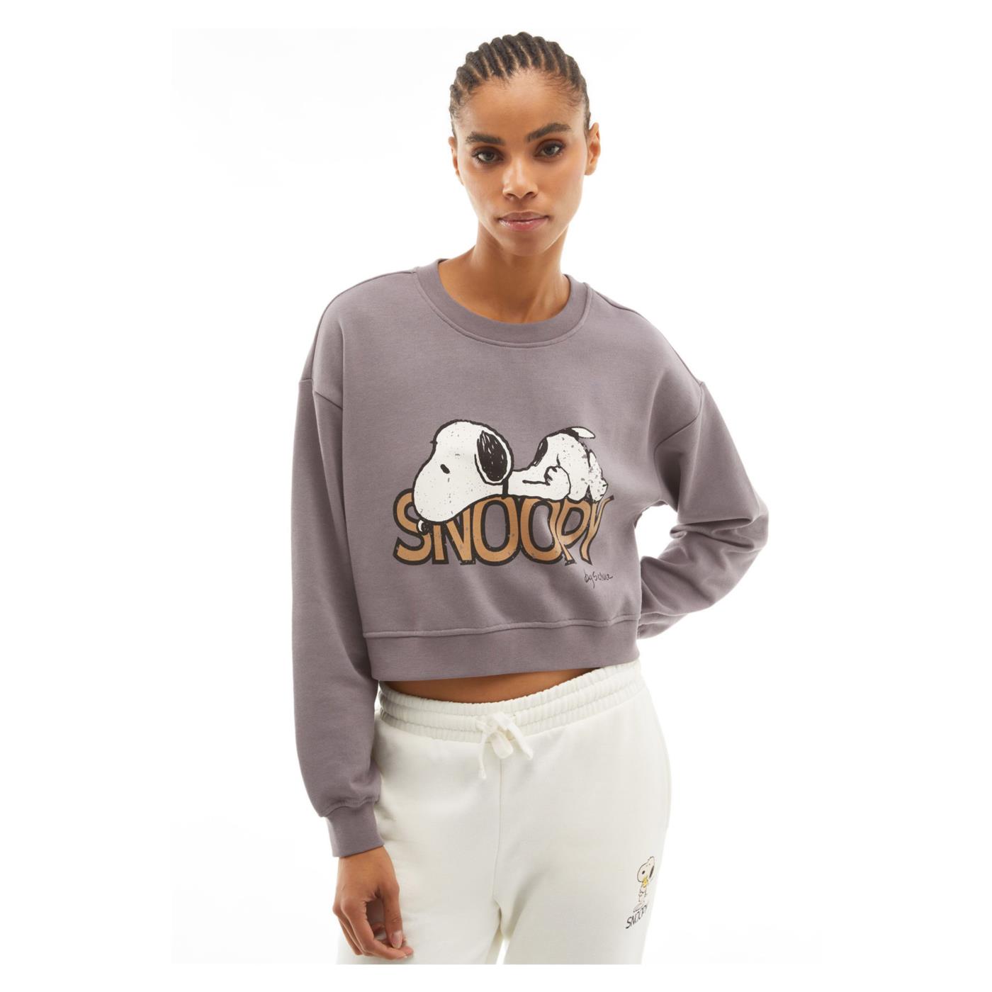 FREDDY PEANUTS CROPPED CREW