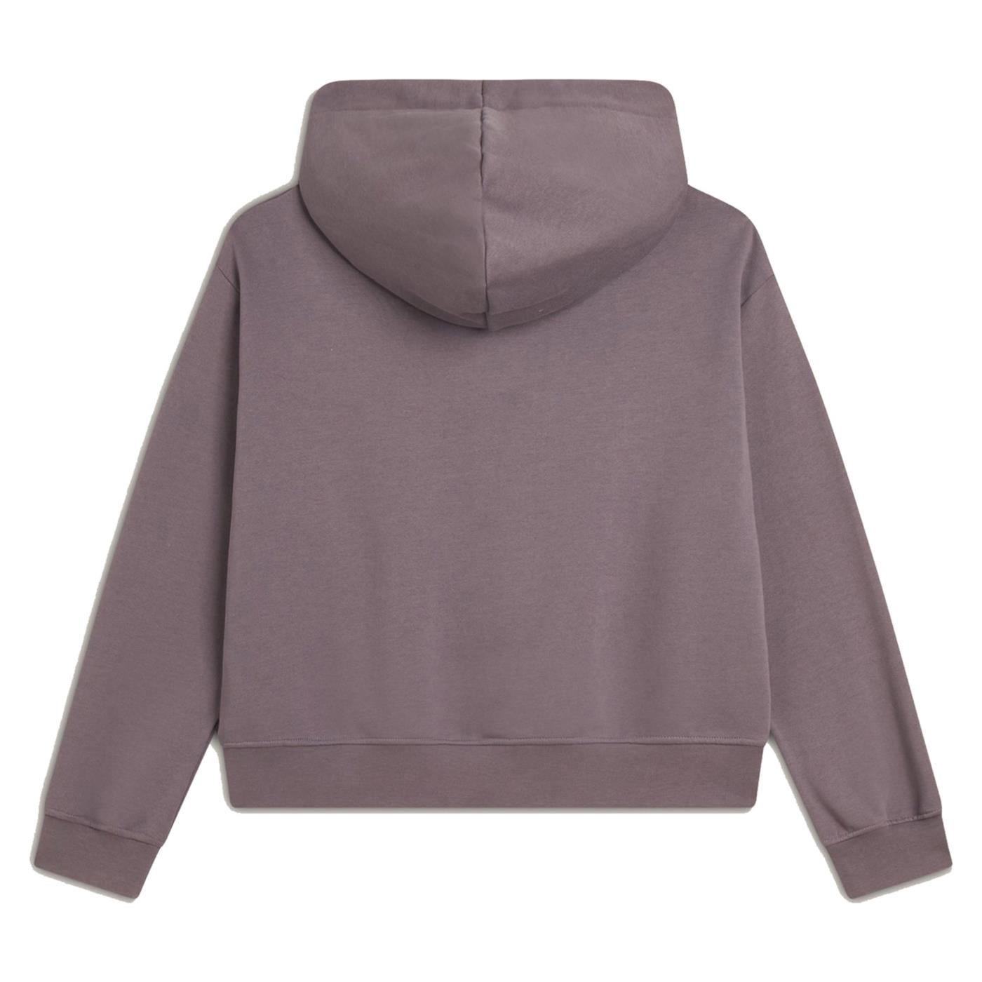 FREDDY PEANUTS HOODIE