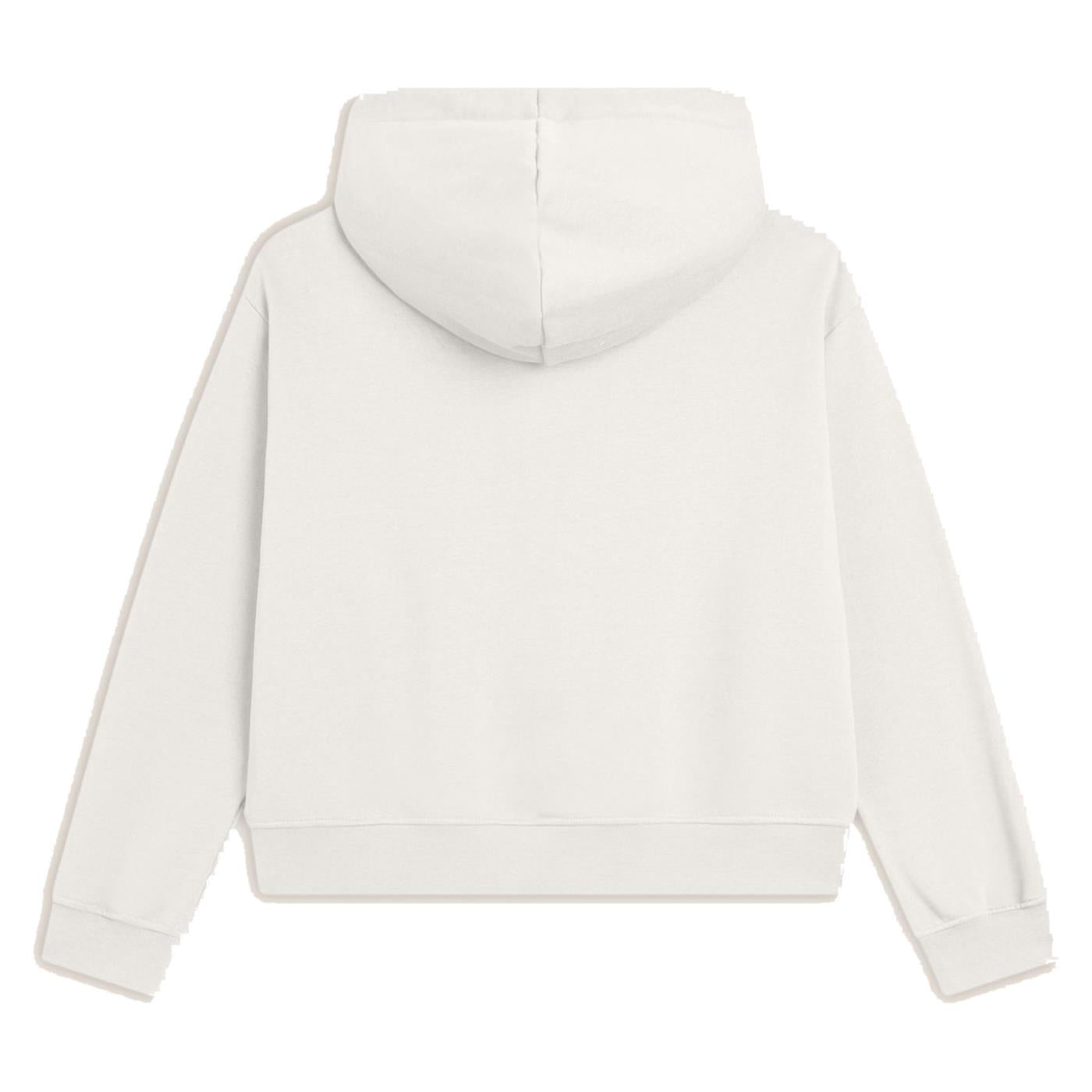 FREDDY PEANUTS HOODIE