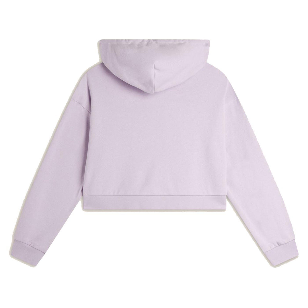 FREDDY PEANUTS HOODIE FULL ZIP - seconda immagine