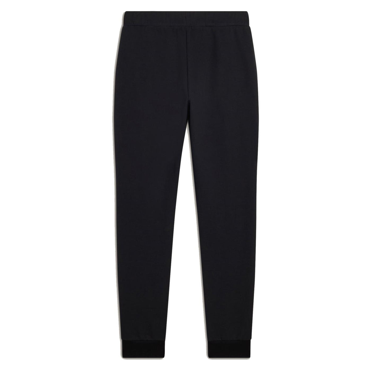 FREDDY MOVEMENT BRUSHED PANT - seconda immagine