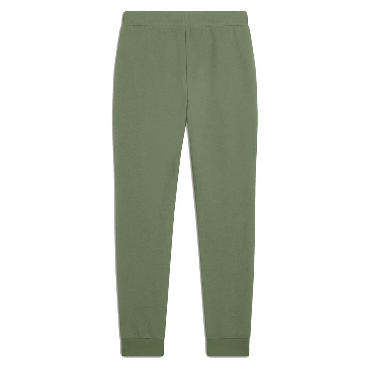 FREDDY MOVEMENT BRUSHED PANT - seconda immagine