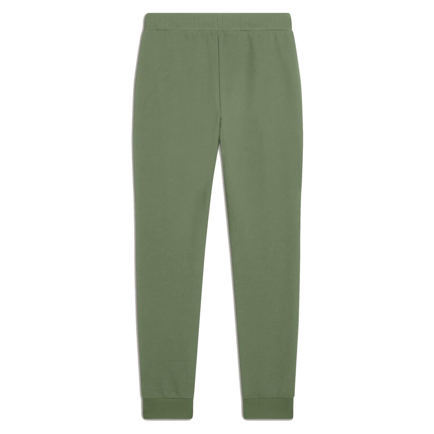 FREDDY MOVEMENT BRUSHED PANT