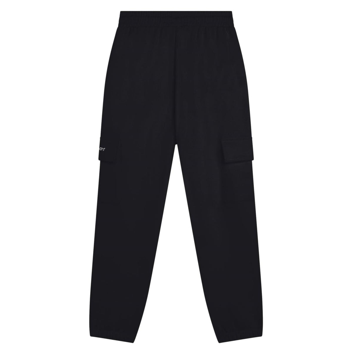 FREDDY MOVEMENT CARGO PANT - seconda immagine