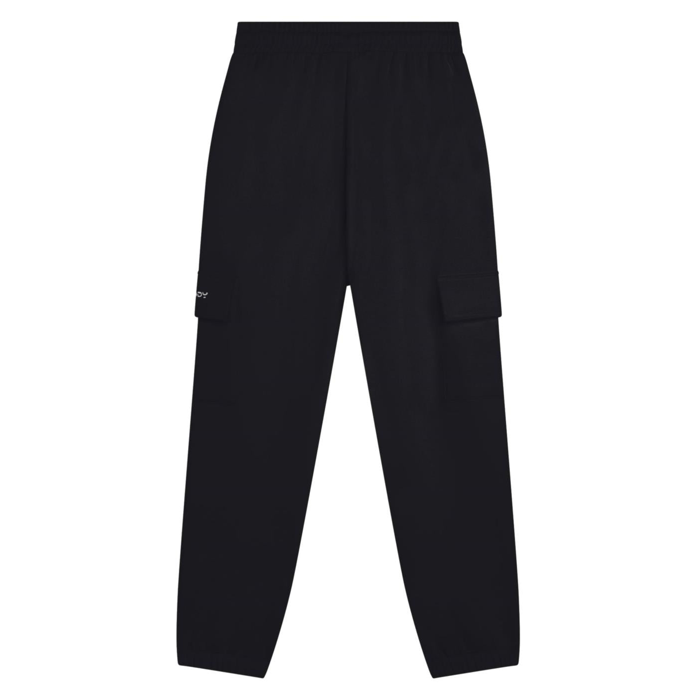 FREDDY MOVEMENT CARGO PANT