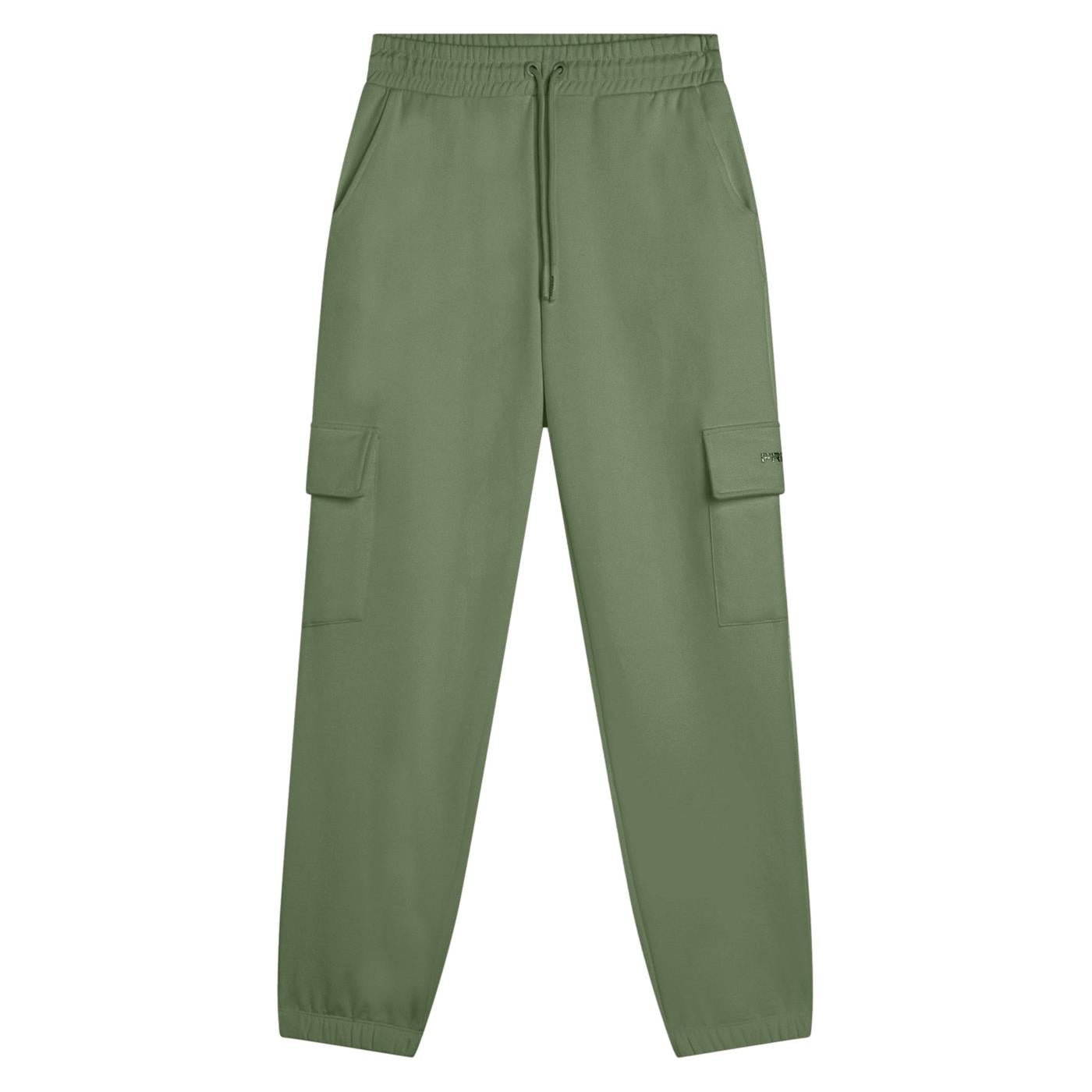 FREDDY MOVEMENT CARGO PANT