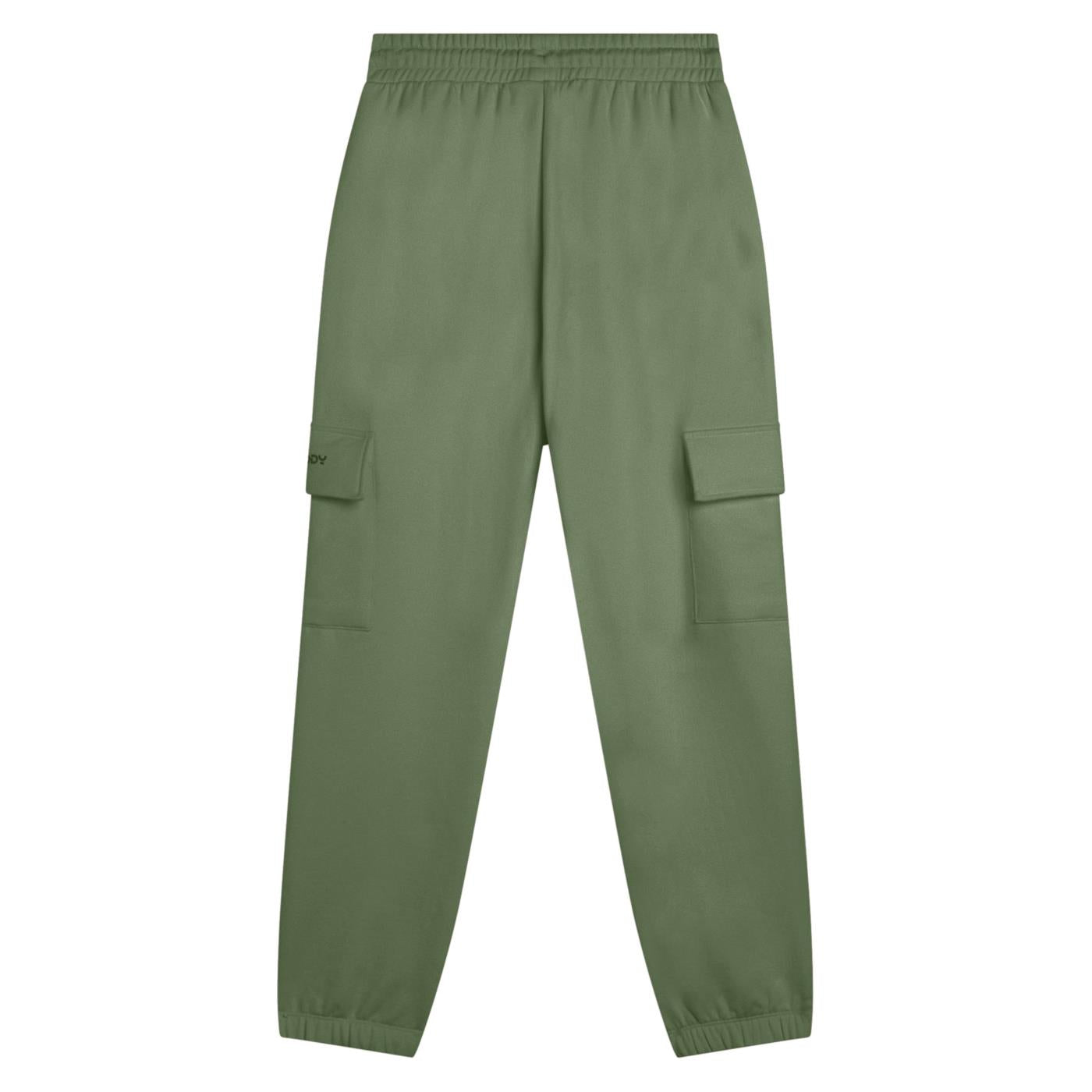 FREDDY MOVEMENT CARGO PANT