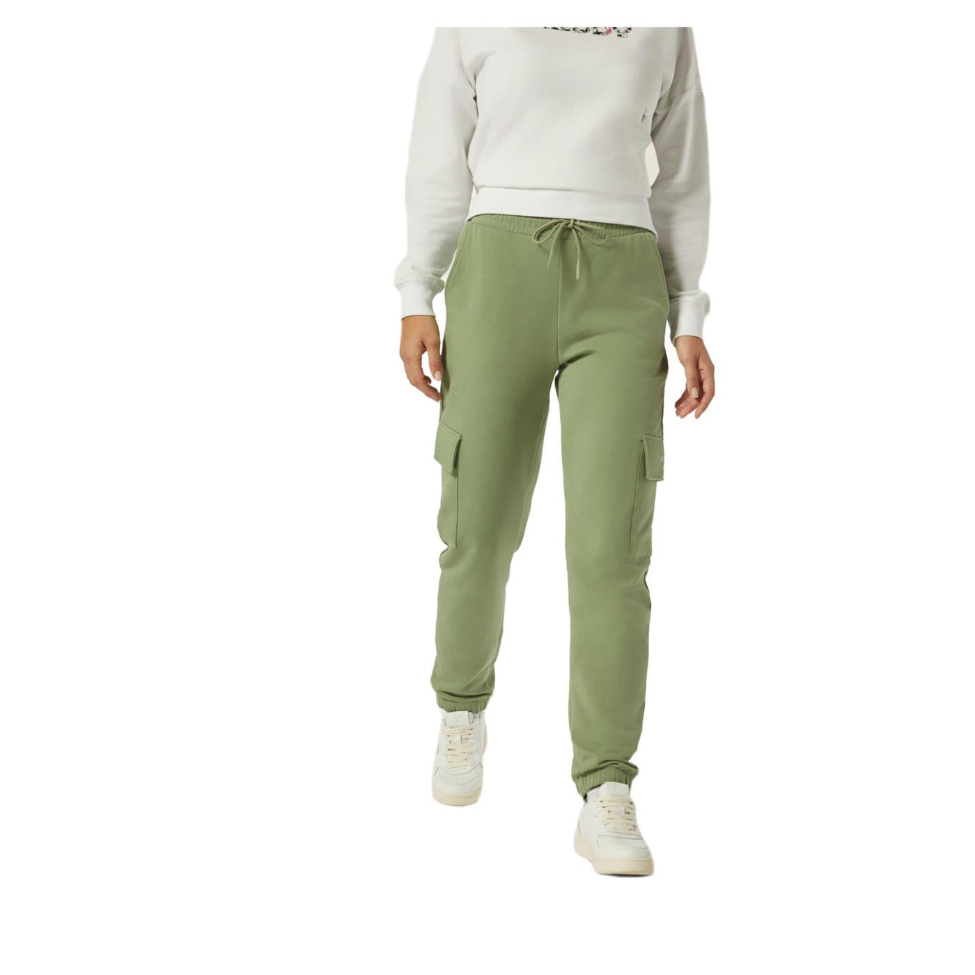 FREDDY MOVEMENT CARGO PANT