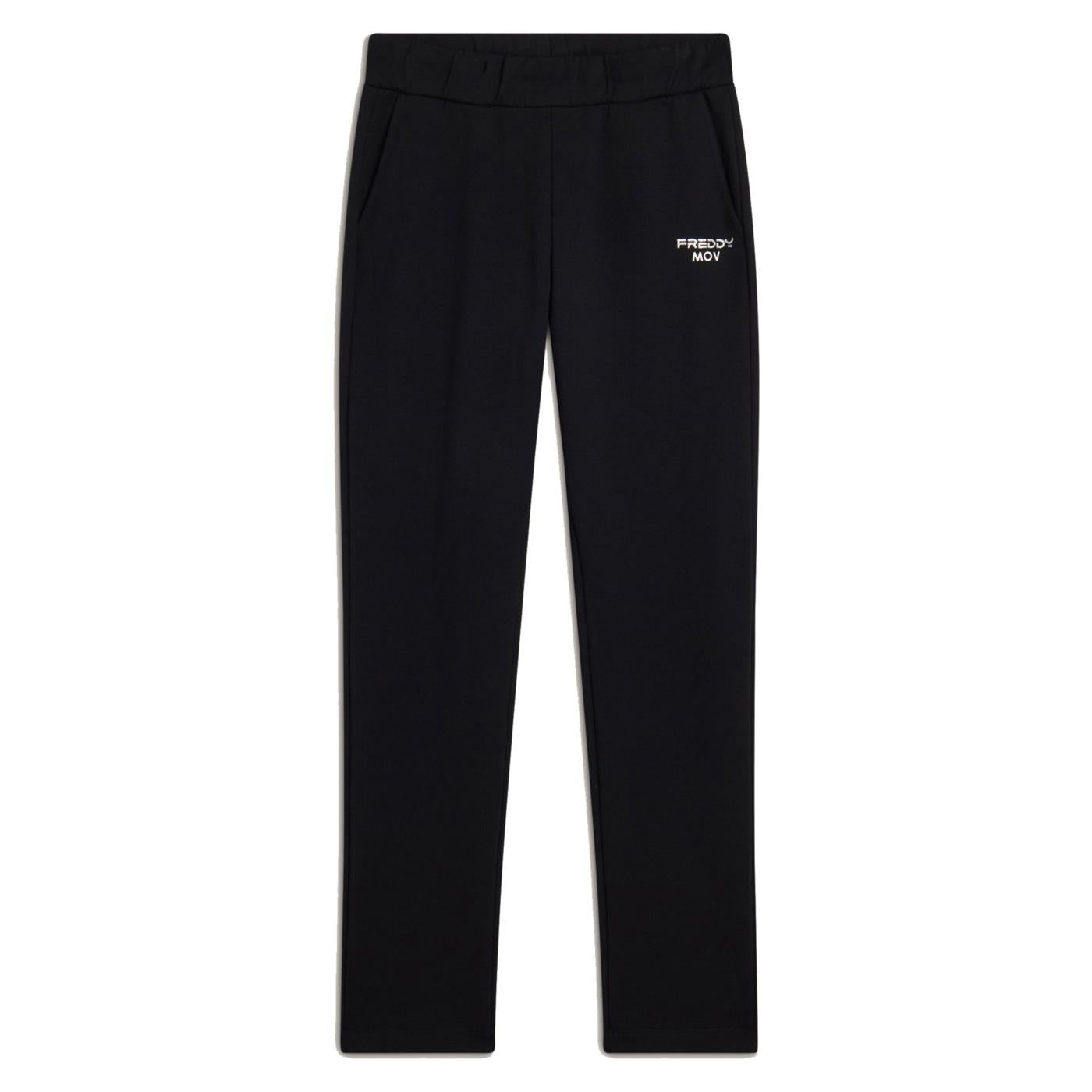 FREDDY MOVEMENT STRETCH PANT