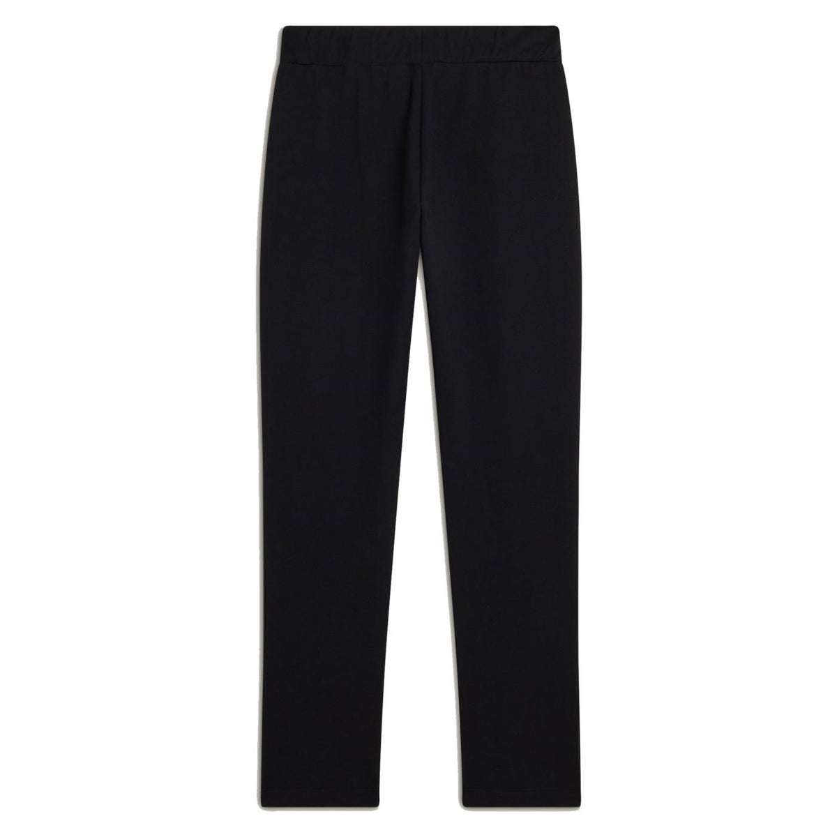 FREDDY MOVEMENT STRETCH PANT - seconda immagine