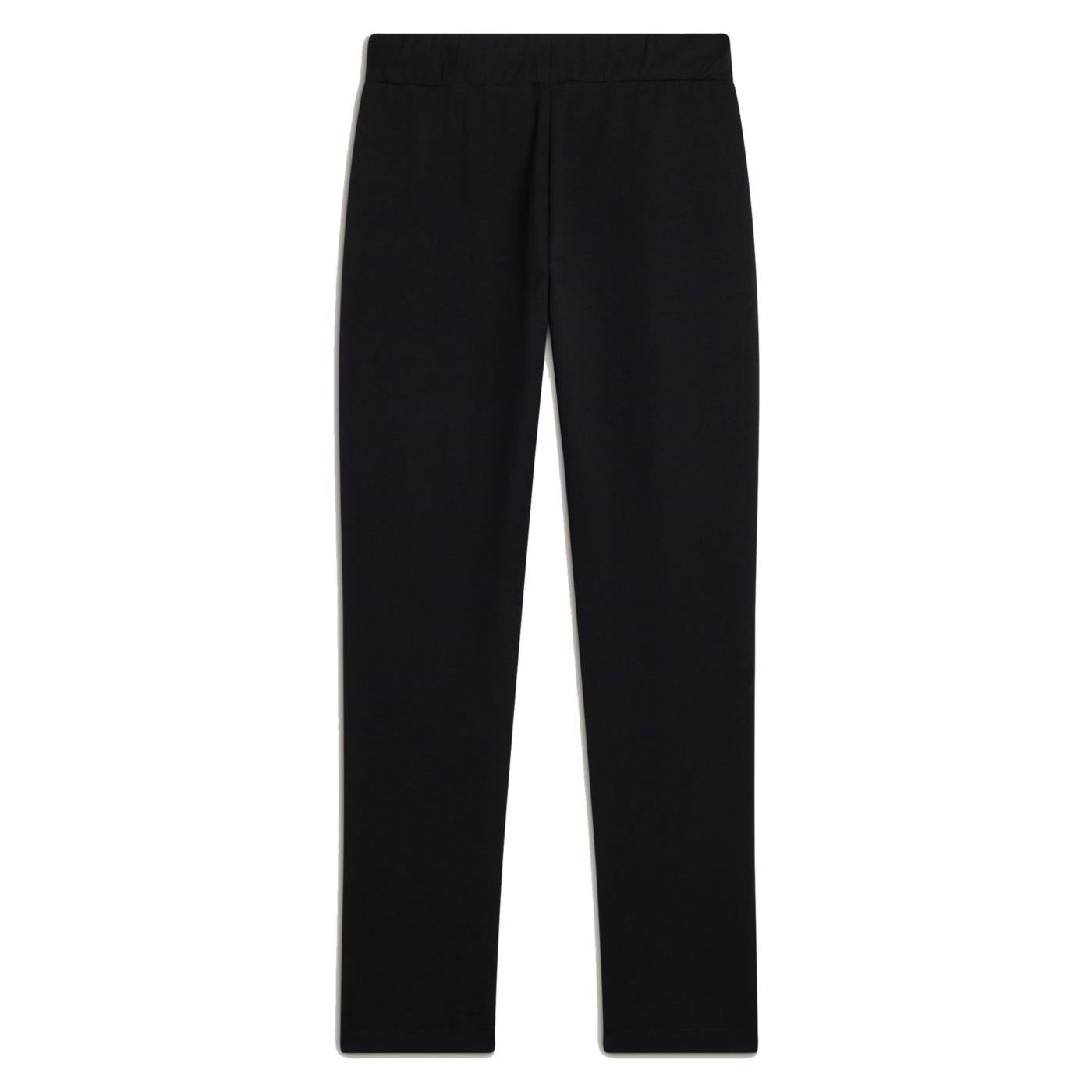 FREDDY MOVEMENT STRETCH PANT