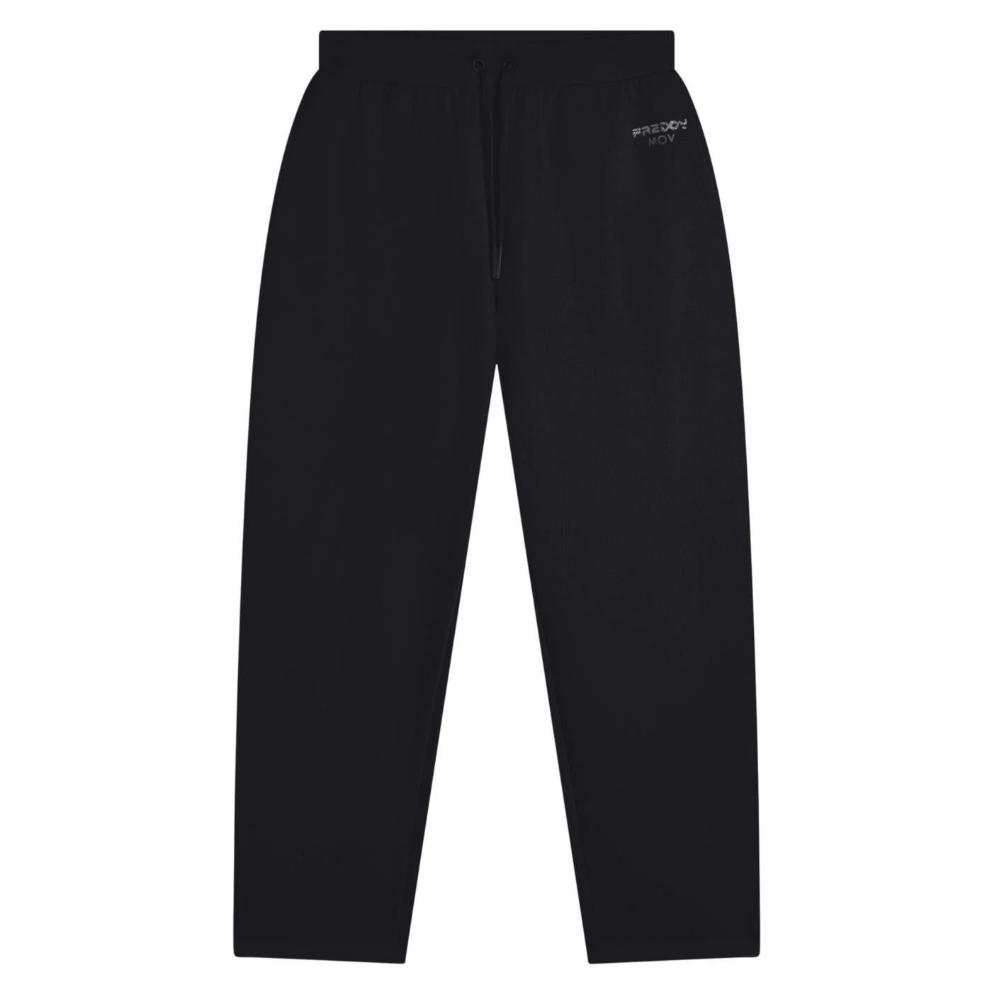 FREDDY MOVEMENT PANT
