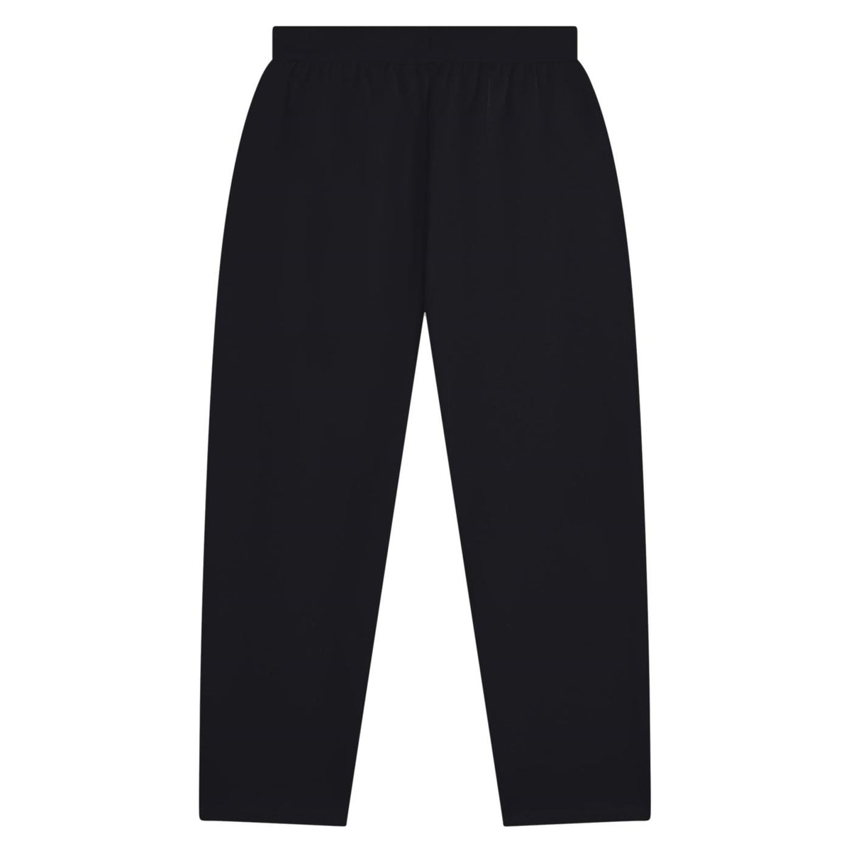 FREDDY MOVEMENT PANT - seconda immagine