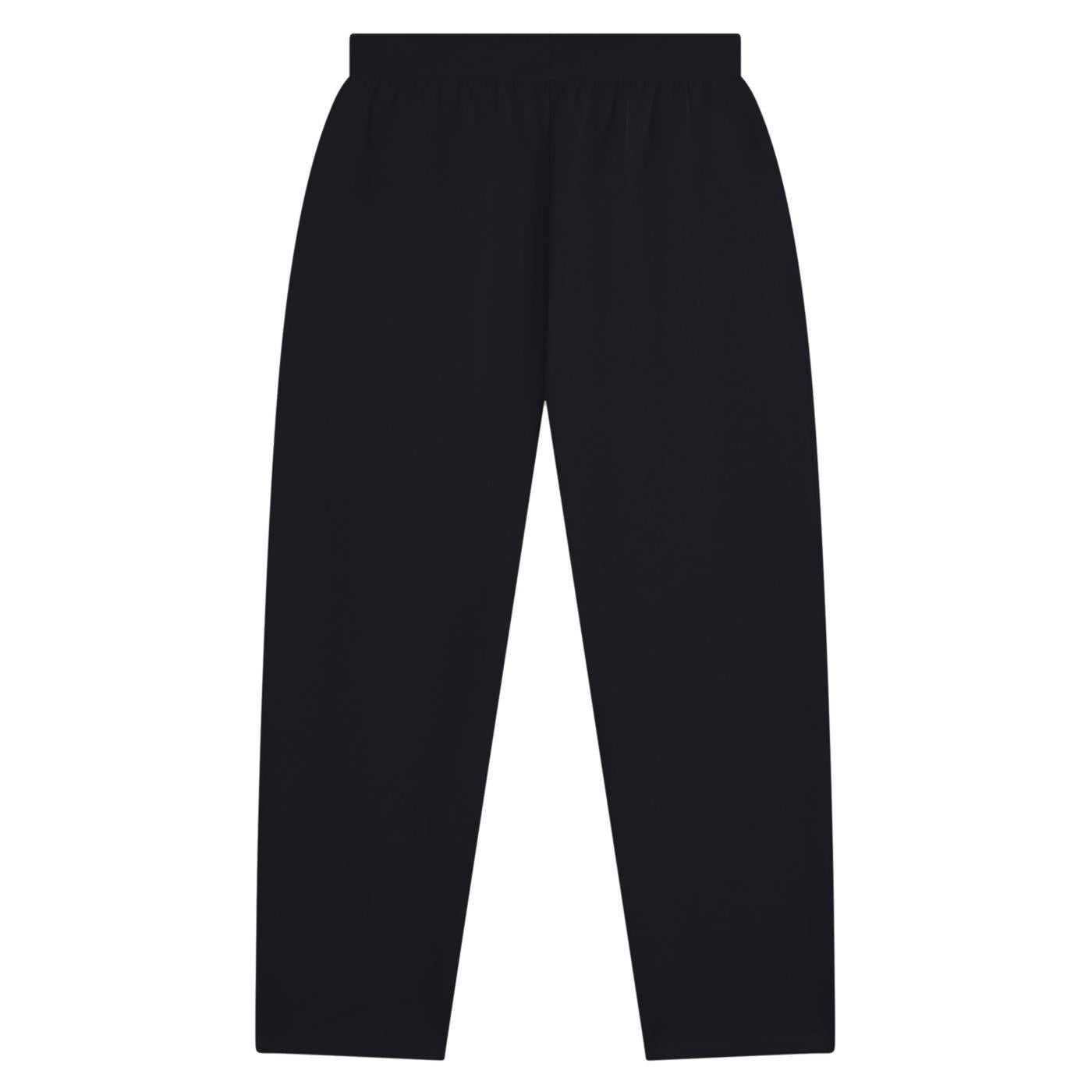 FREDDY MOVEMENT PANT