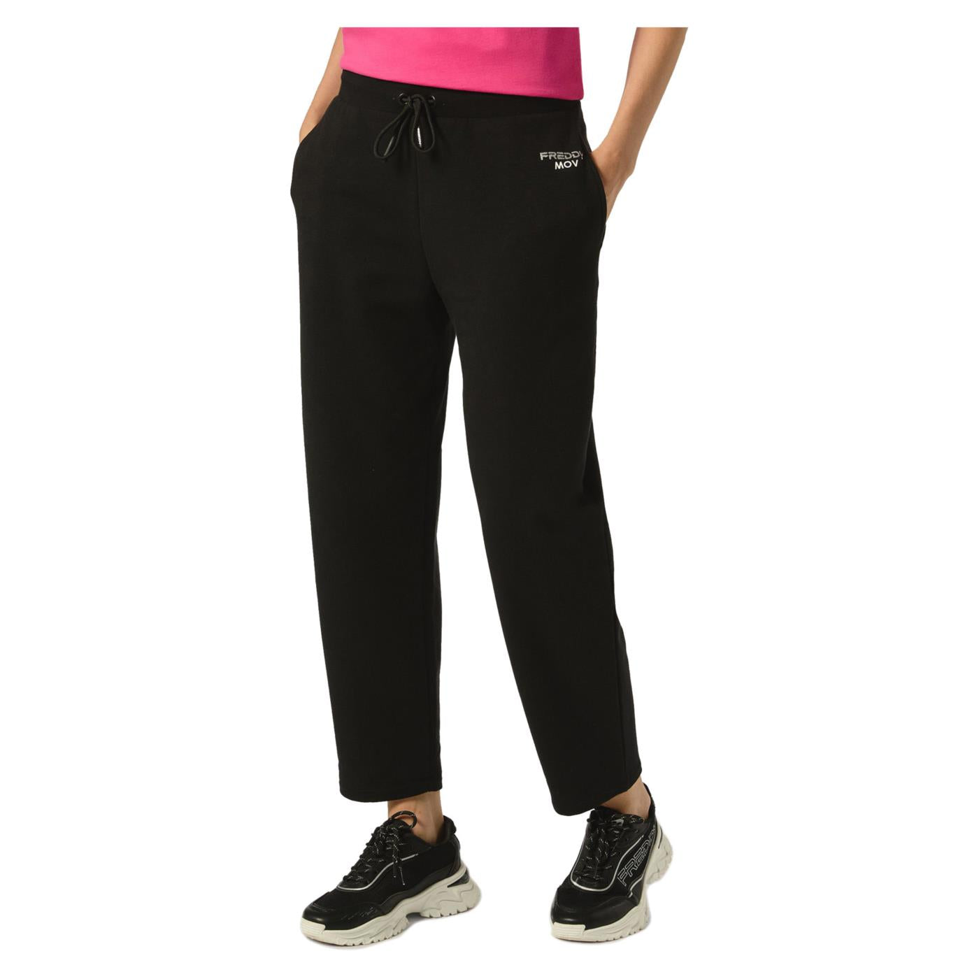FREDDY MOVEMENT PANT