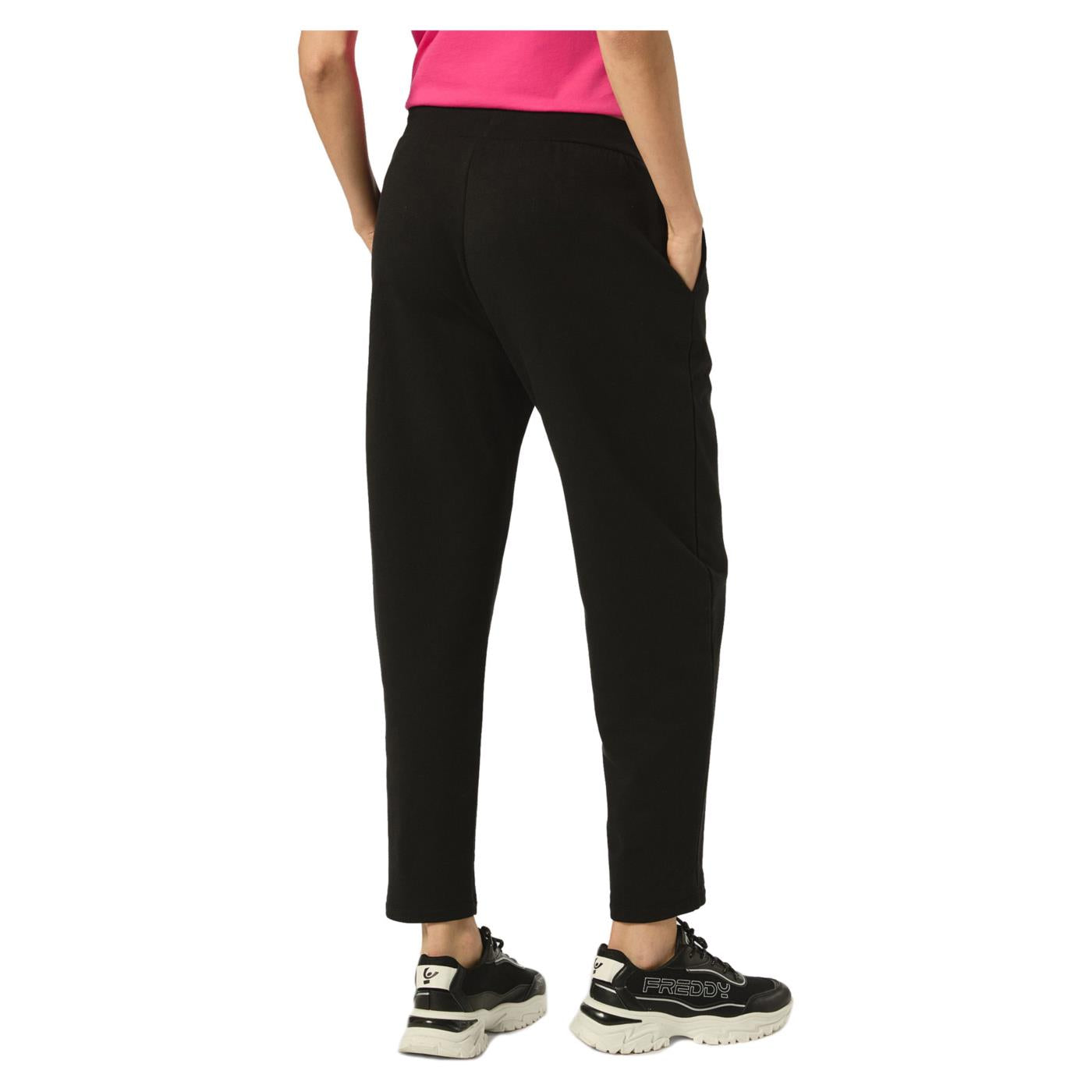 FREDDY MOVEMENT PANT