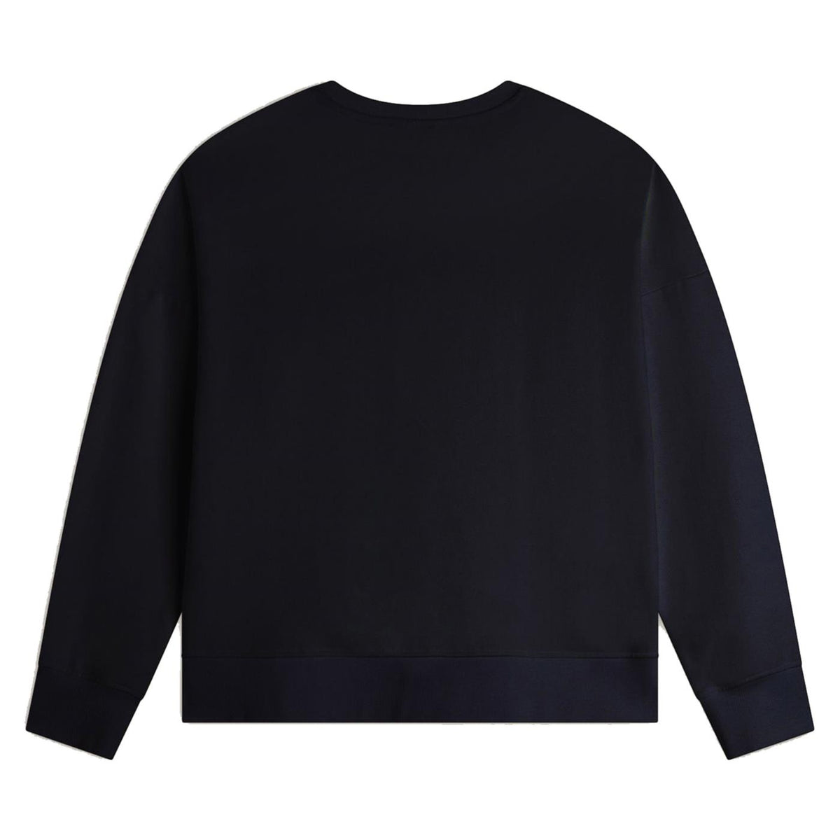 FREDDY MOVEMENT CREW NECK SWEATSHIRT - seconda immagine