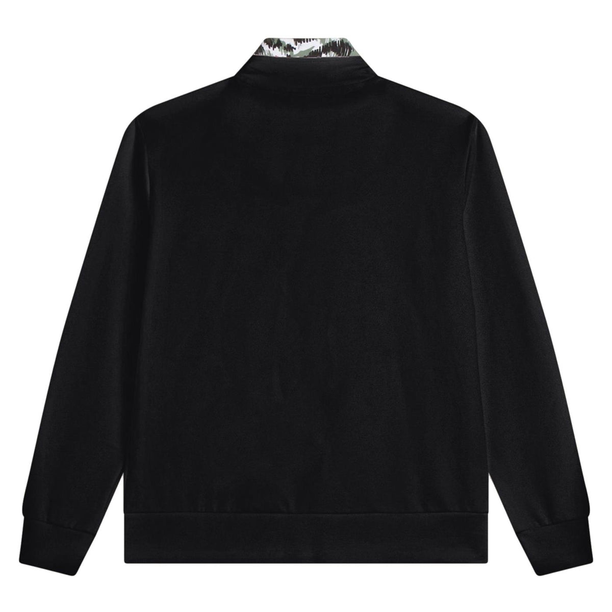 FREDDY MOVEMENT FULL ZIP SWEATSHIRT - seconda immagine