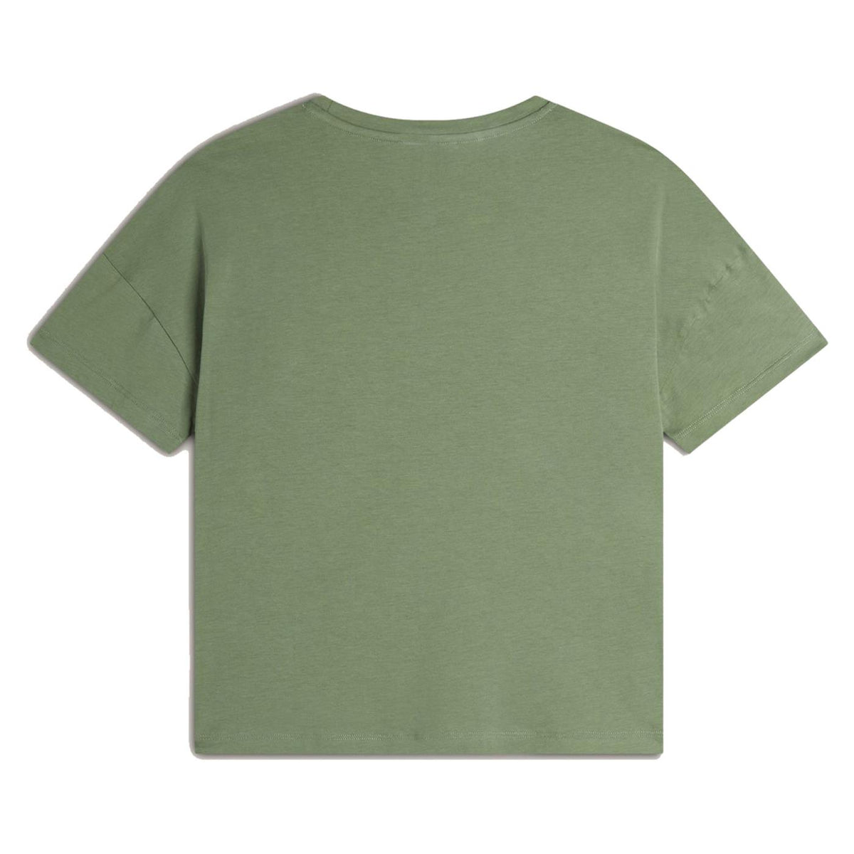 FREDDY MOVEMENT T-SHIRT MC - seconda immagine