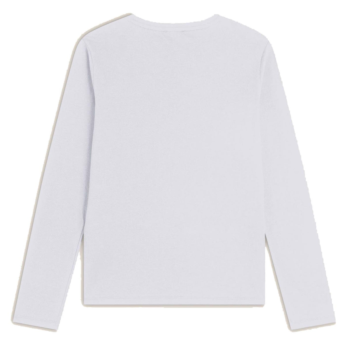 FREDDY MOVEMENT T-SHIRT ML - seconda immagine