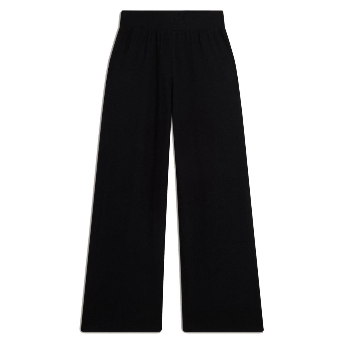 FREDDY SLOUGE VISCOSE TROUSERS - seconda immagine