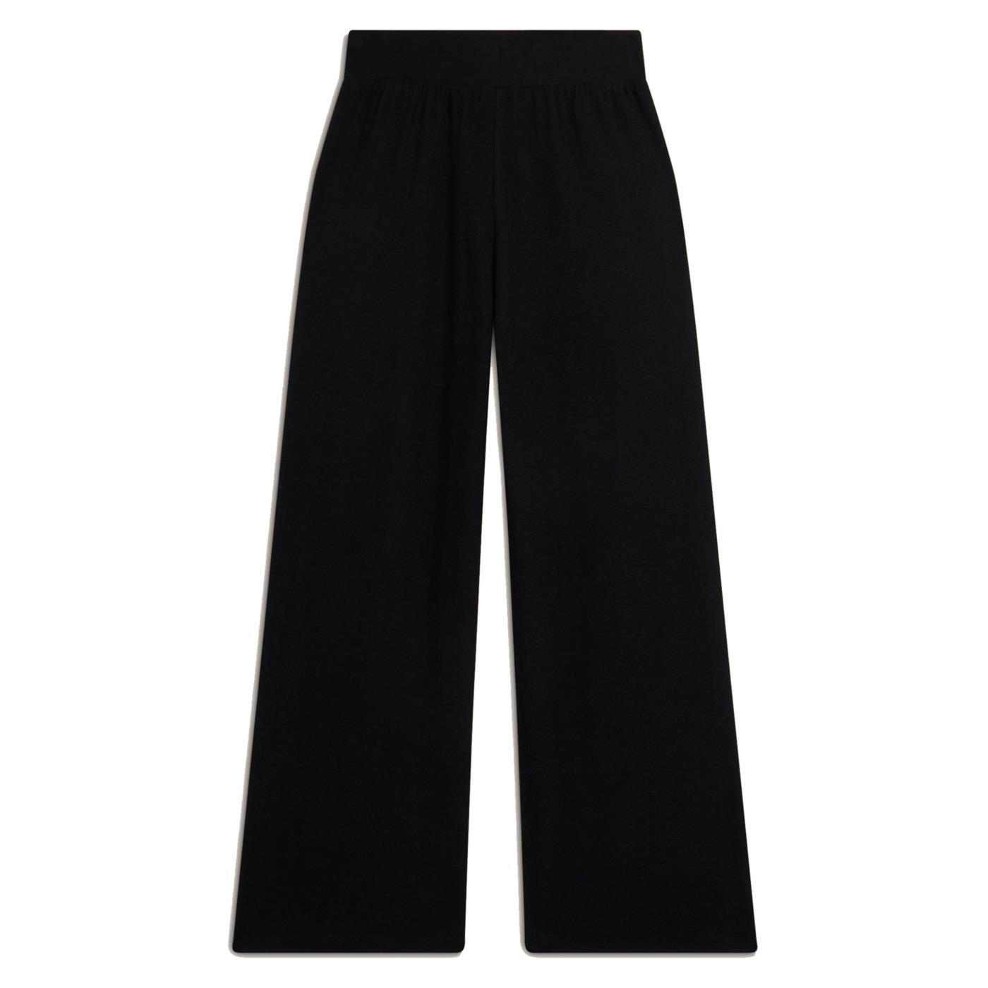 FREDDY SLOUNGE PANTALONE VISCOSA