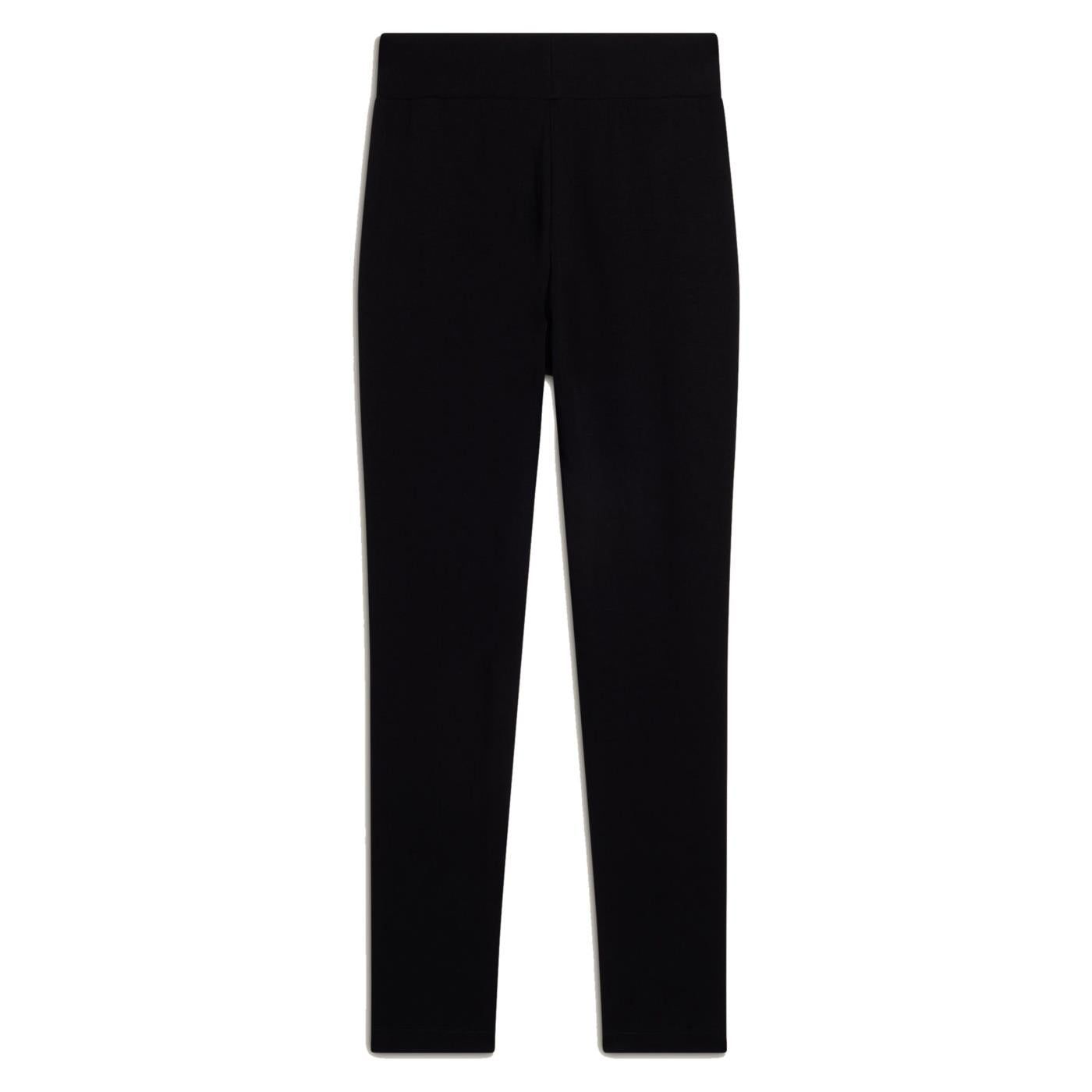 FREDDY SLOUNGE PANTALONI VISCOSA