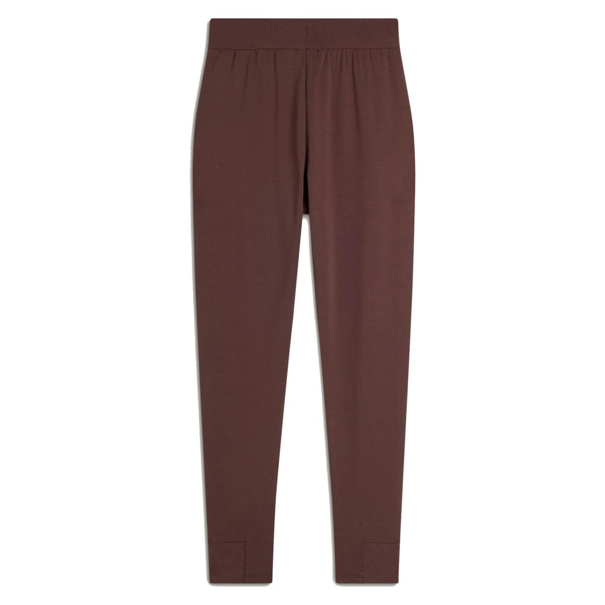 FREDDY SLOUGE VISCOSE TROUSERS - seconda immagine