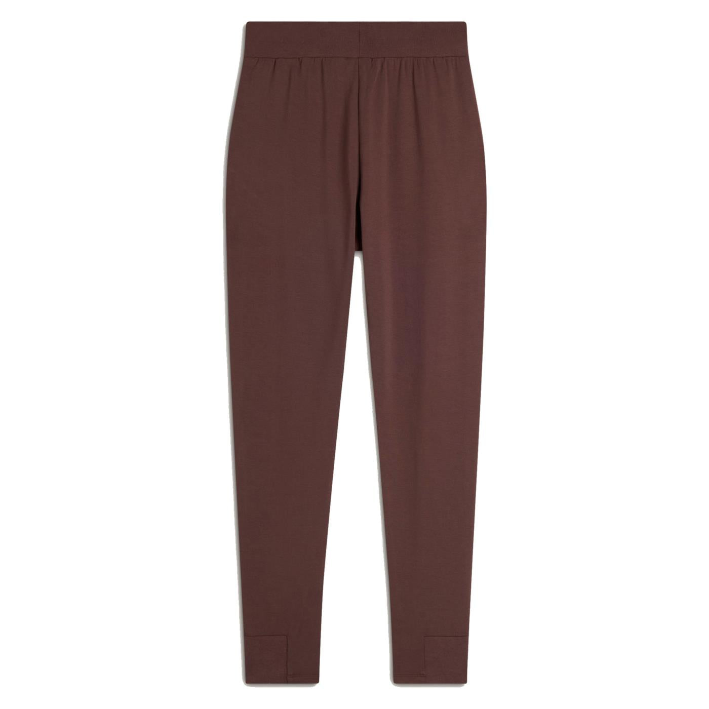 FREDDY SLOUNGE PANTALONI VISCOSA