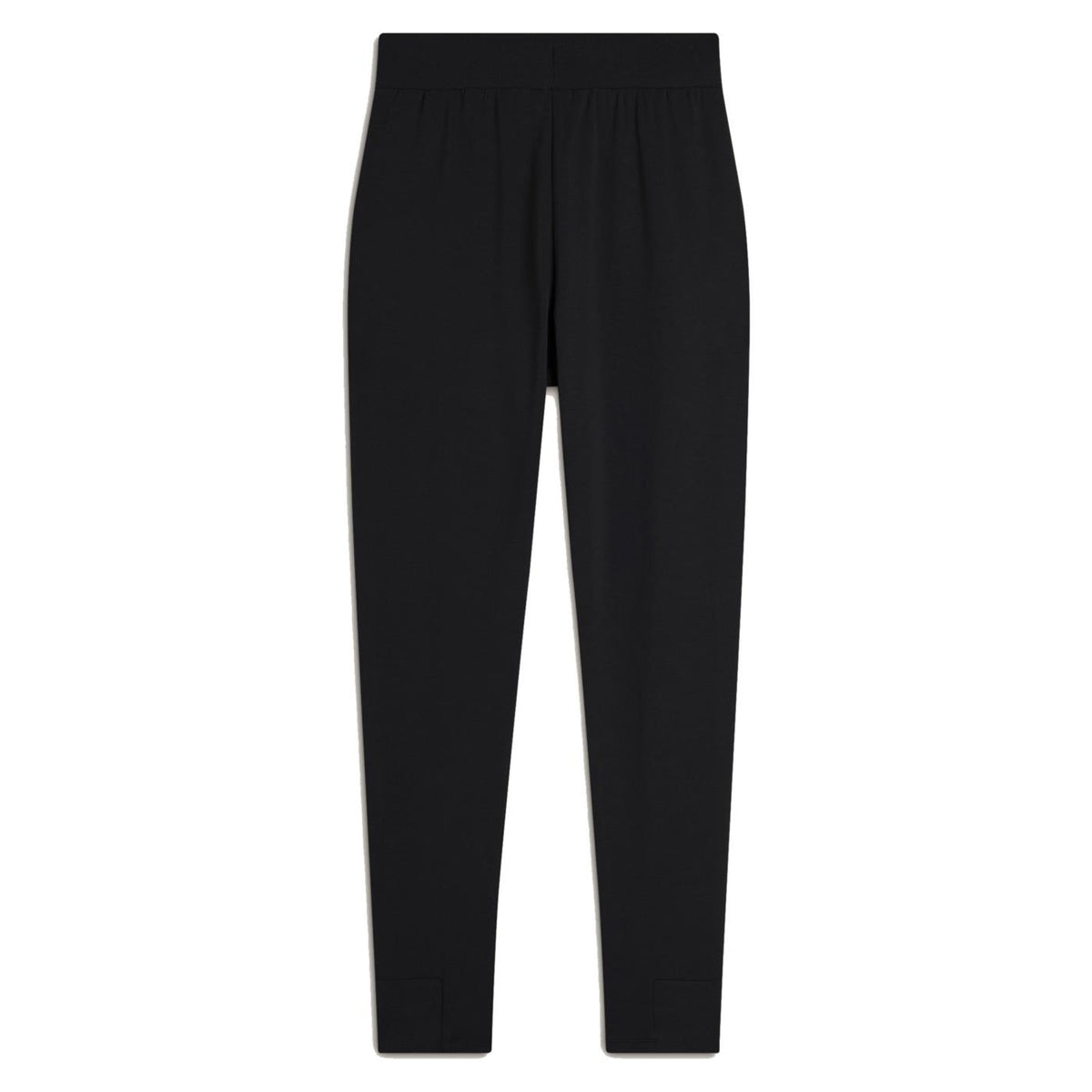FREDDY SLUNGE VISCOSE TROUSERS - seconda immagine