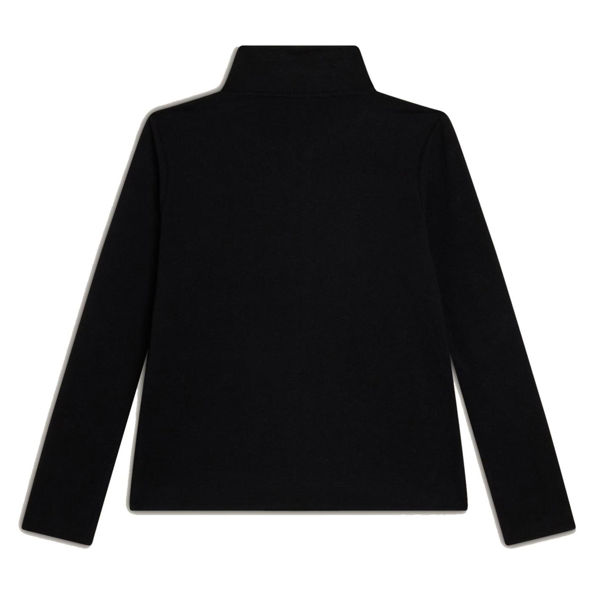 FREDDY SLOOM FULL ZIP SWEATSHIRT - seconda immagine