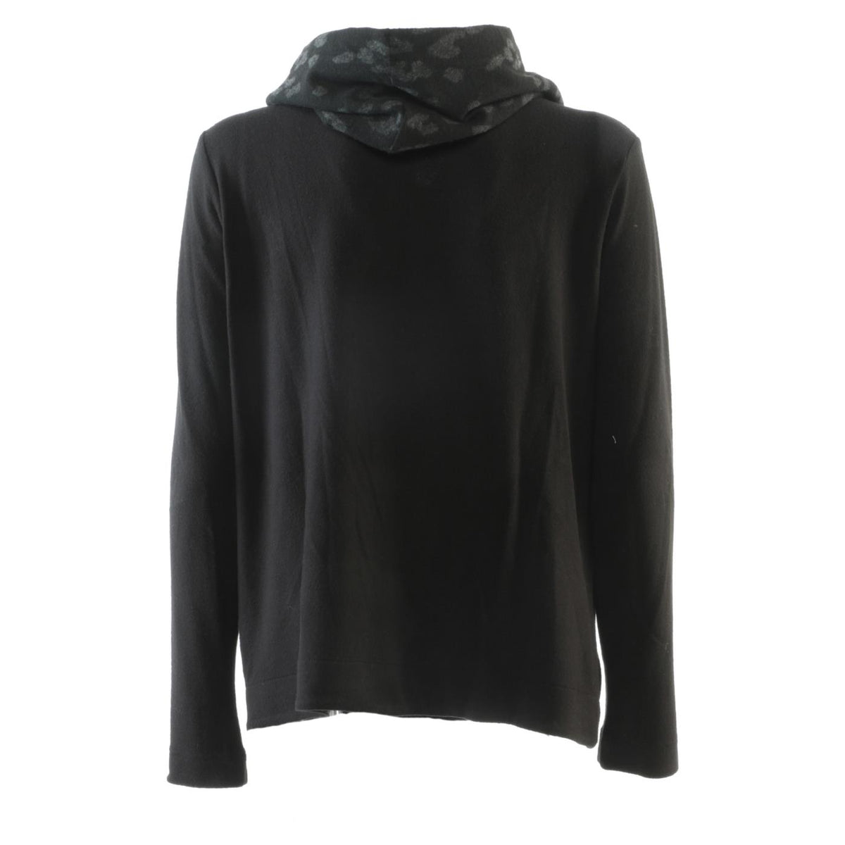FREDDY SLUNGE HOODIE - seconda immagine