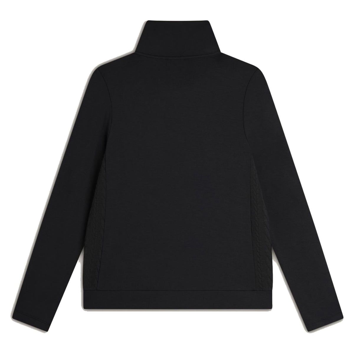 FREDDY SLOOM FULL ZIP SWEATSHIRT - seconda immagine
