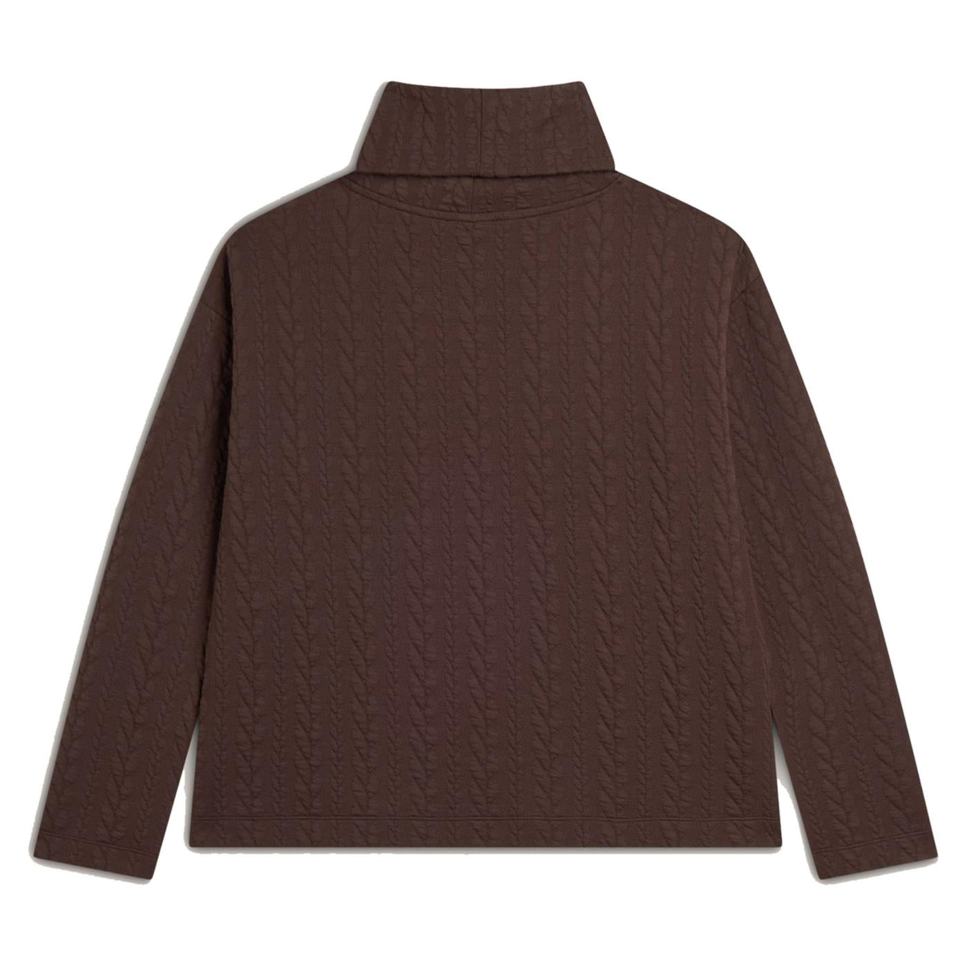 FREDDY SLOUNGE DOLCEVITA STRETCH