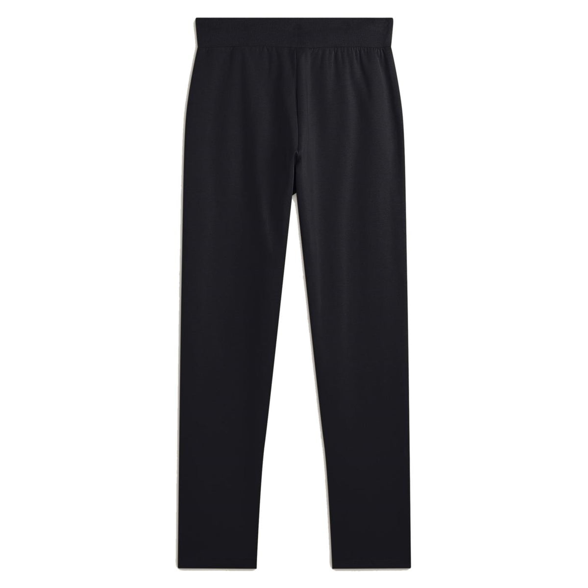 FREDDY TRAINING EVO FLEECE PANT - seconda immagine