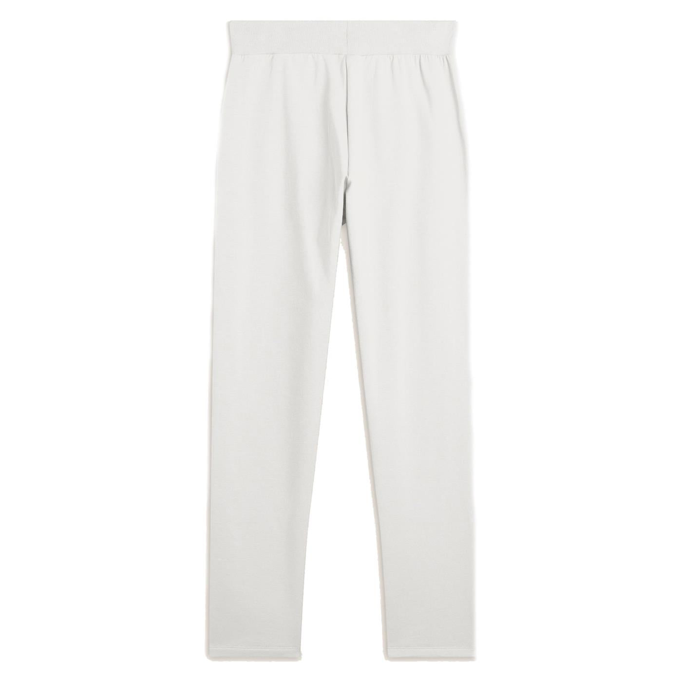 FREDDY TRAINING EVO FLEECE PANT
