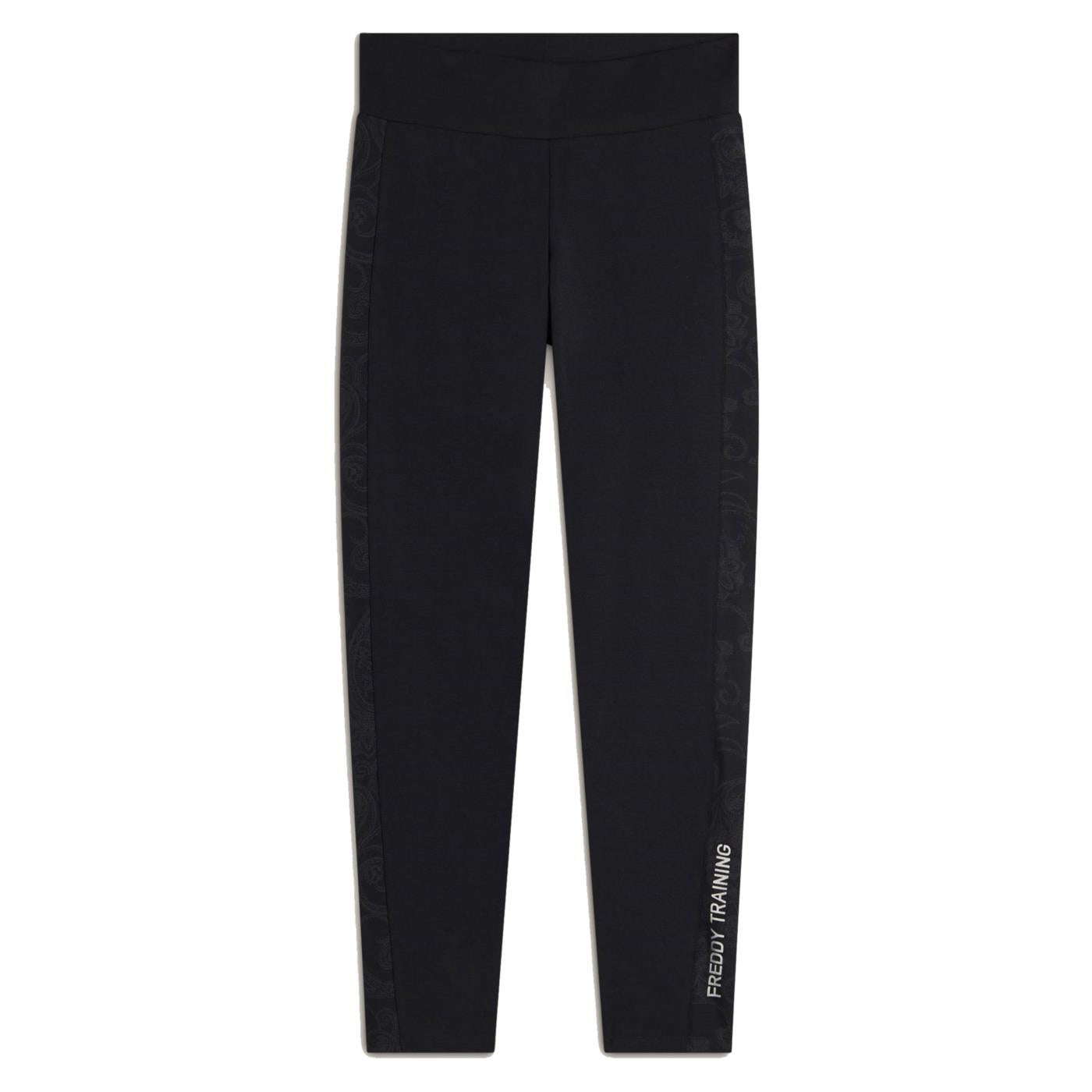 FREDDY TRAINING EVO LEGGINGS
