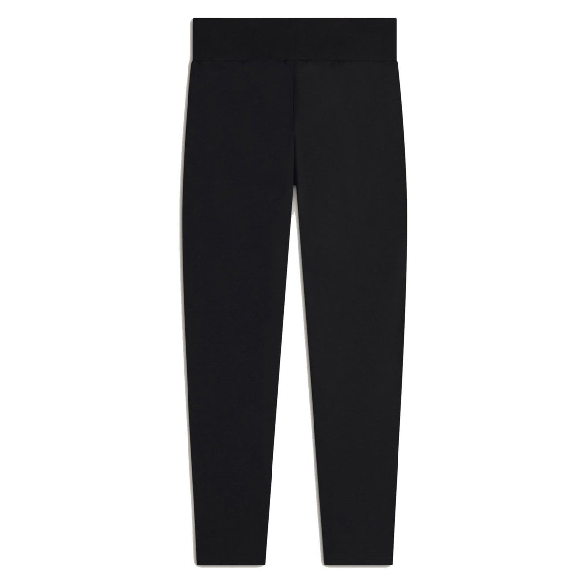FREDDY TRAINING EVO LEGGINGS - seconda immagine