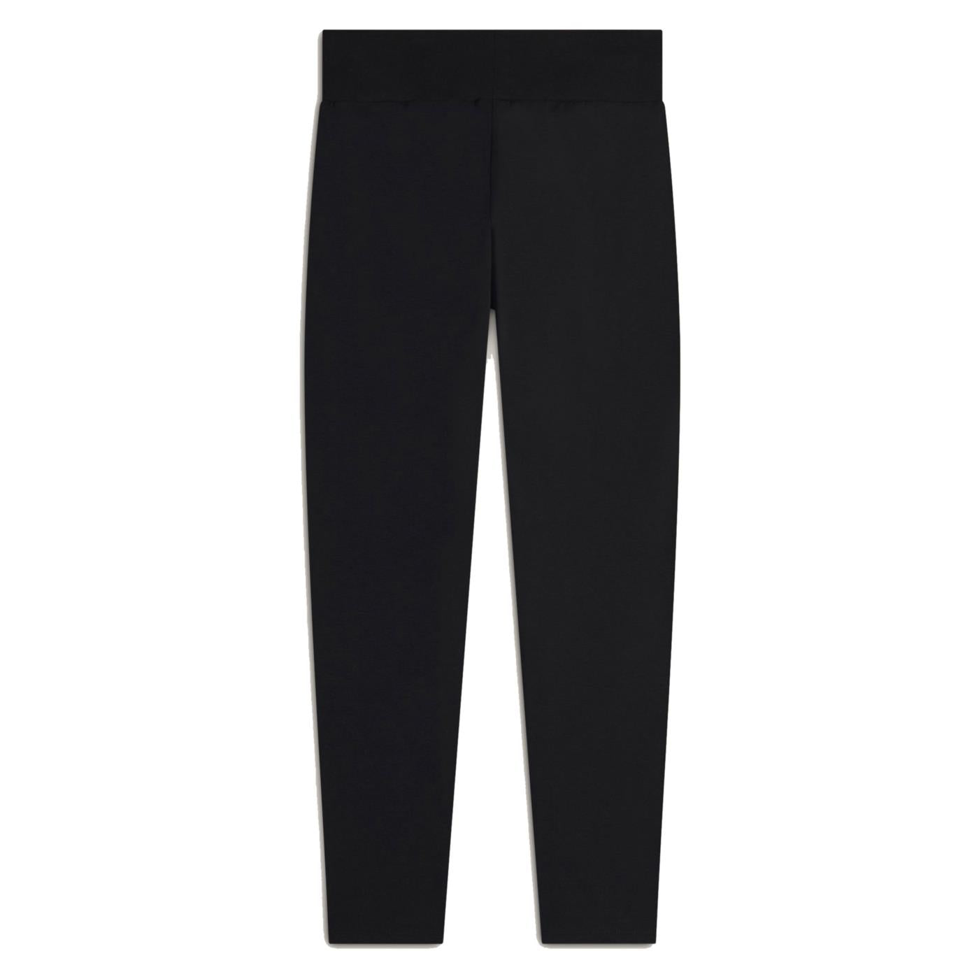 FREDDY TRAINING EVO LEGGINGS