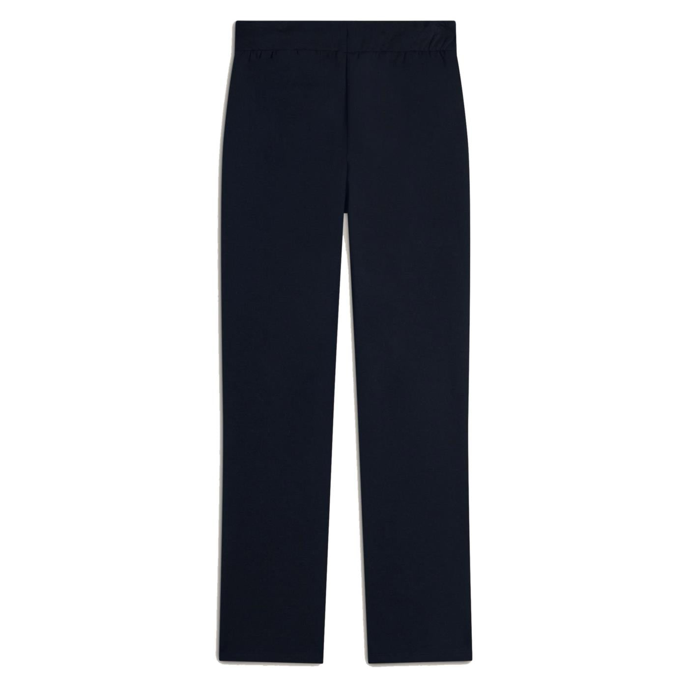 FREDDY TRAINING EVO FLEECE PANT