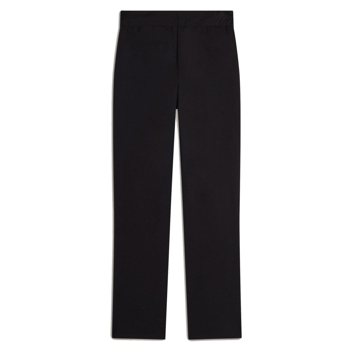 FREDDY TRAINING EVO FLEECE PANT - seconda immagine