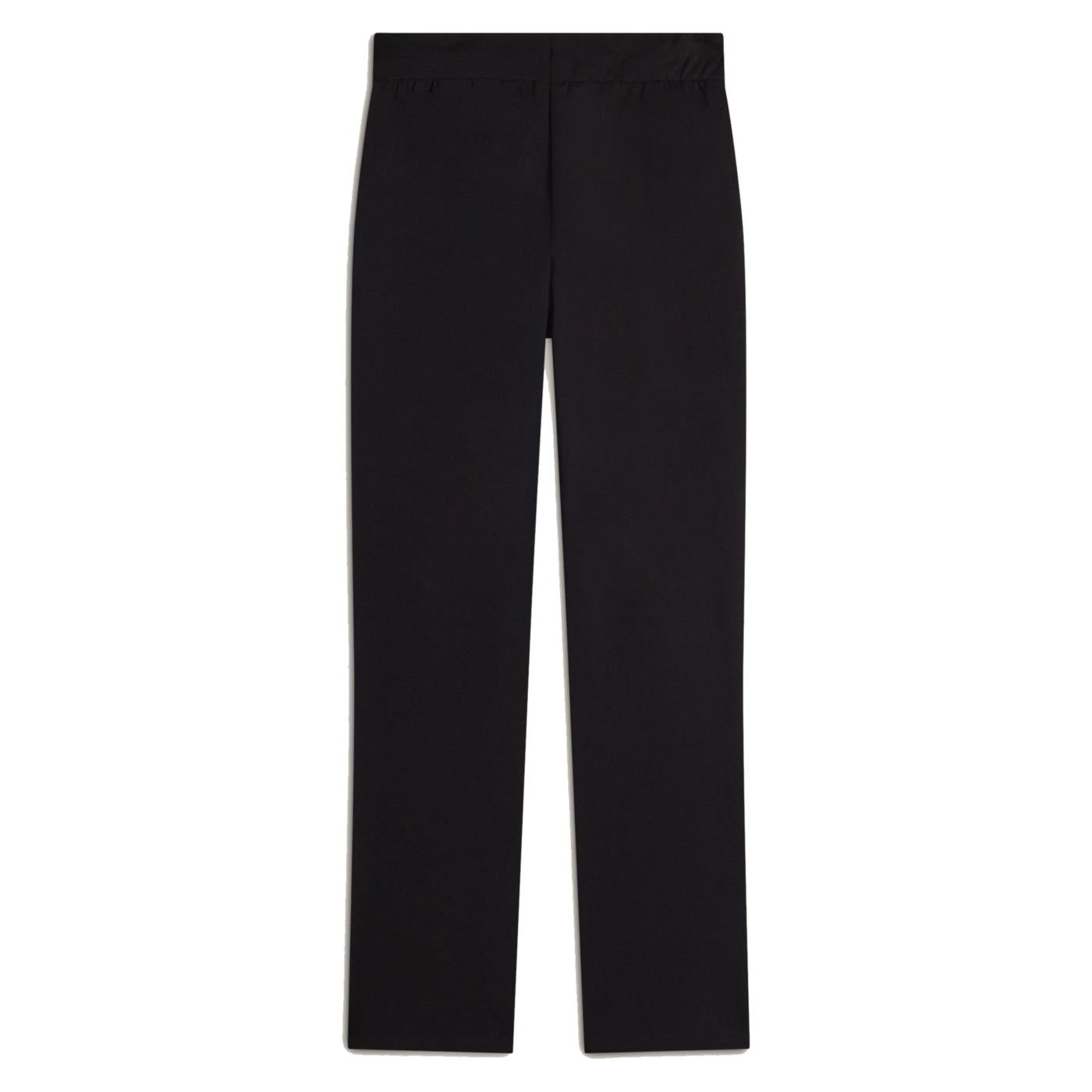 FREDDY TRAINING EVO FLEECE PANT