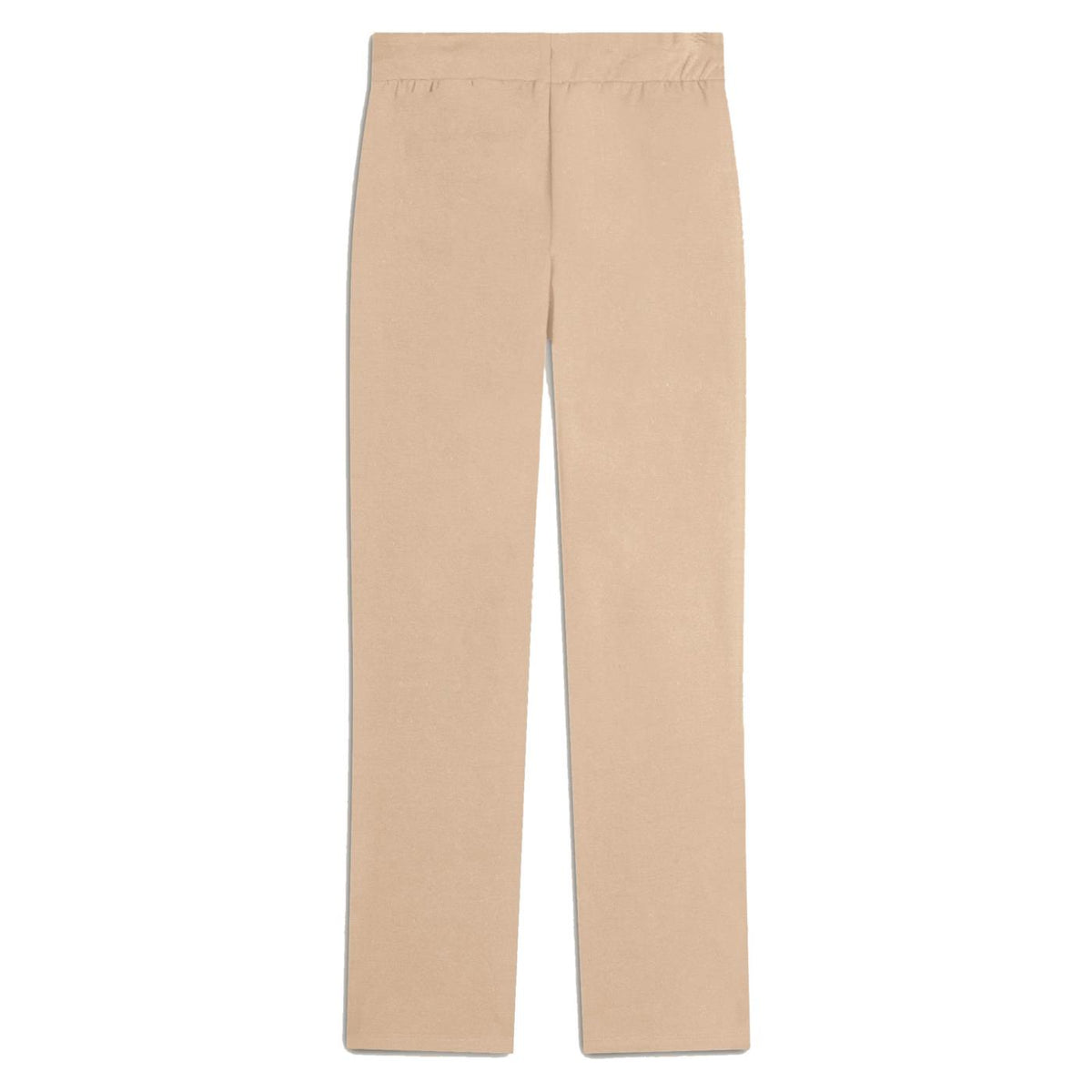 FREDDY TRAINING EVO FLEECE PANT - seconda immagine