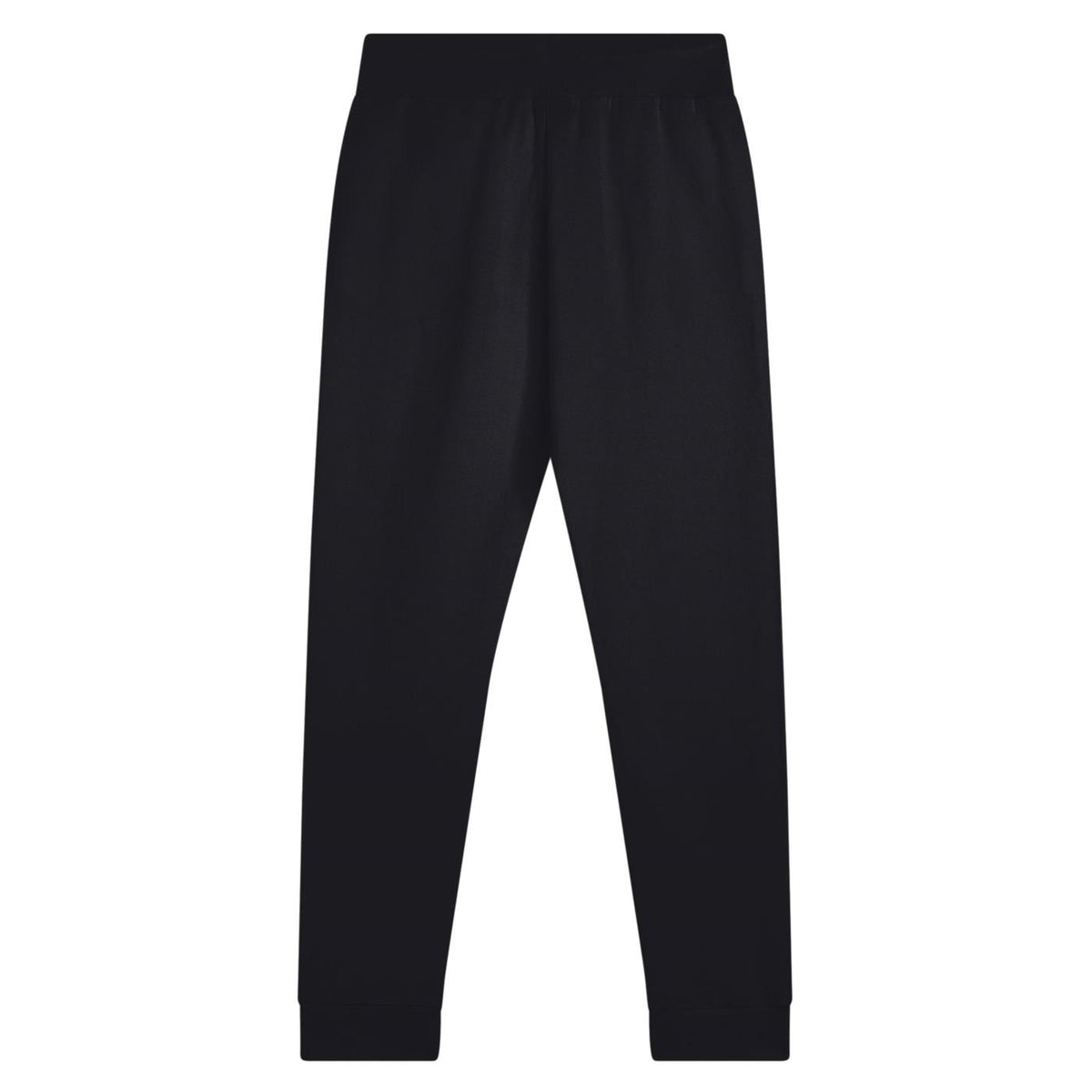 FREDDY TRAINING EVO CUFFED PANT - seconda immagine