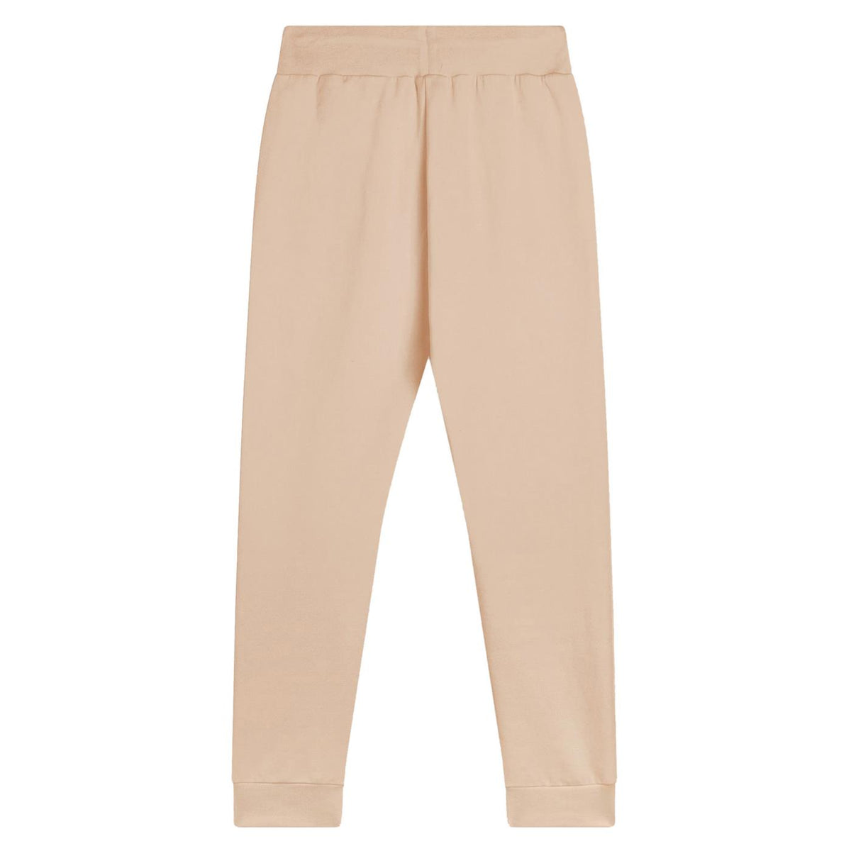 FREDDY TRAINING EVO CUFFED PANT - seconda immagine