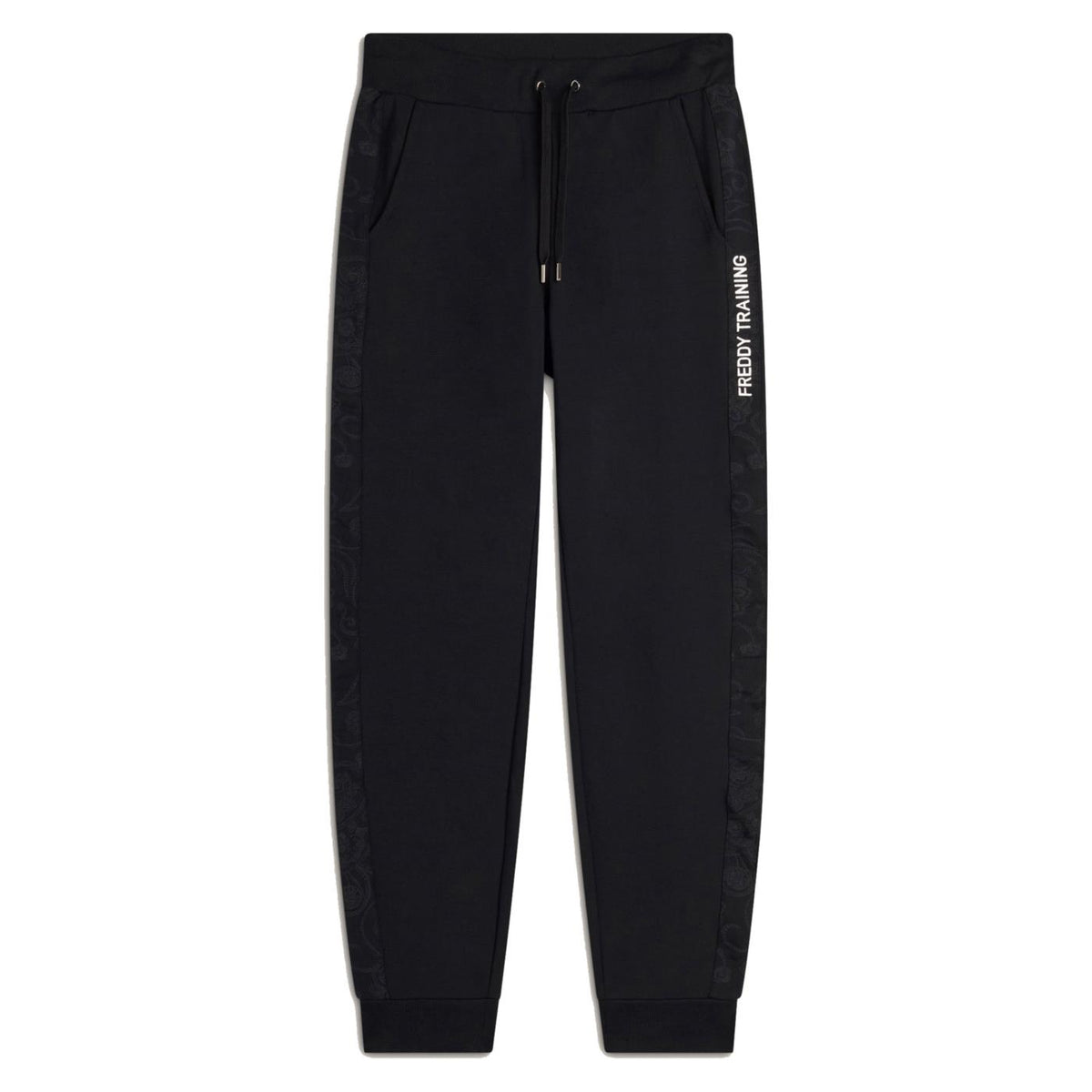 FREDDY TRAINING EVO SLIM PANT