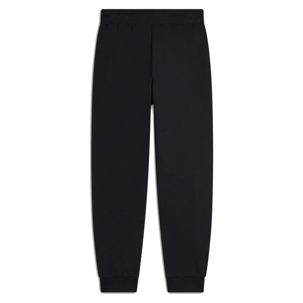 FREDDY TRAINING EVO SLIM PANT - seconda immagine