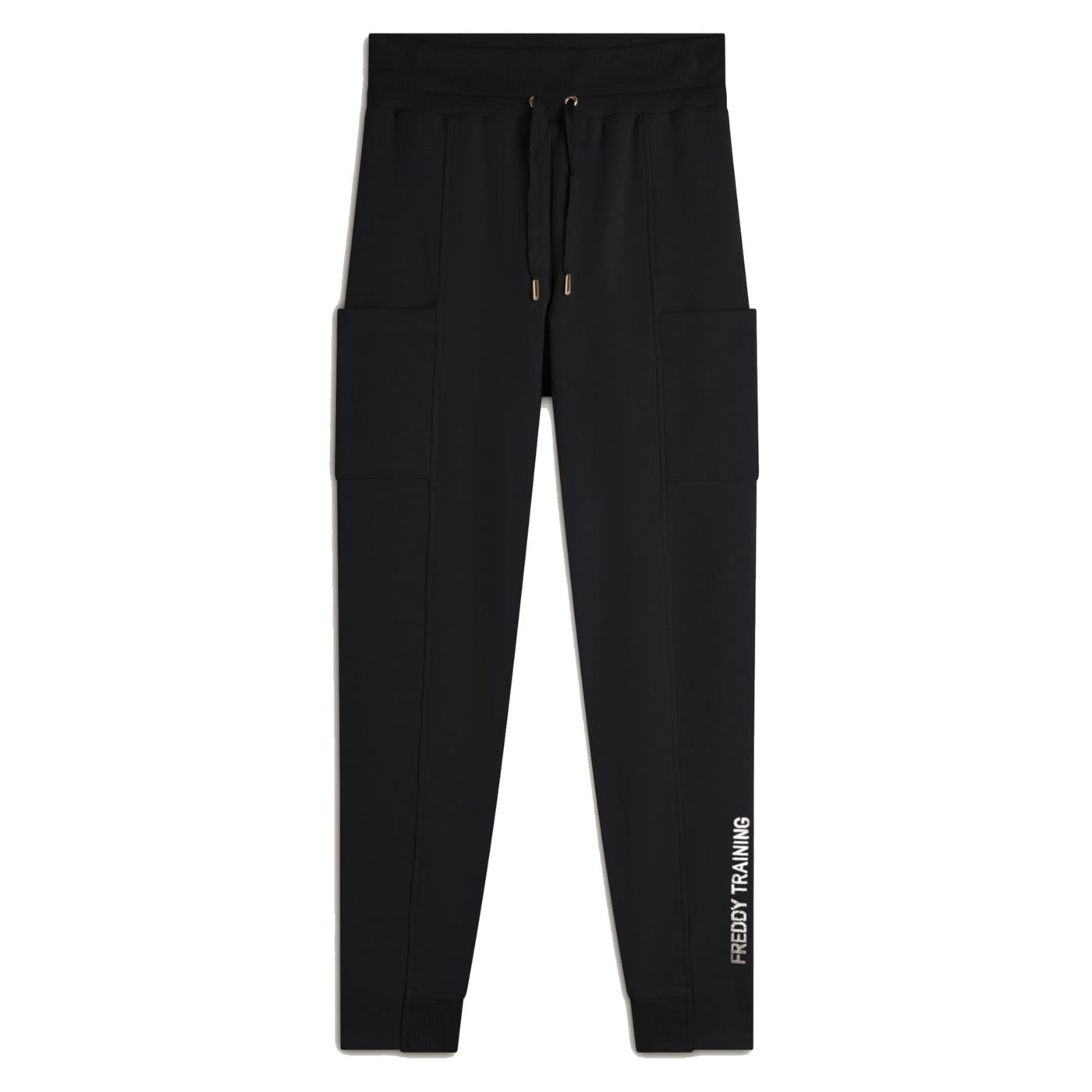 FREDDY TRAINING EVO STRETCH PANT