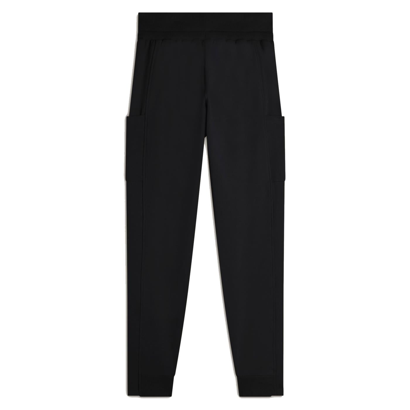 FREDDY TRAINING EVO STRETCH PANT
