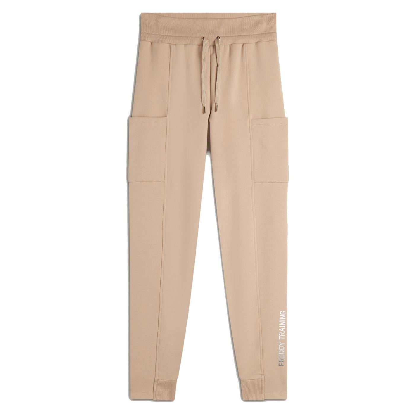FREDDY TRAINING EVO STRETCH PANT